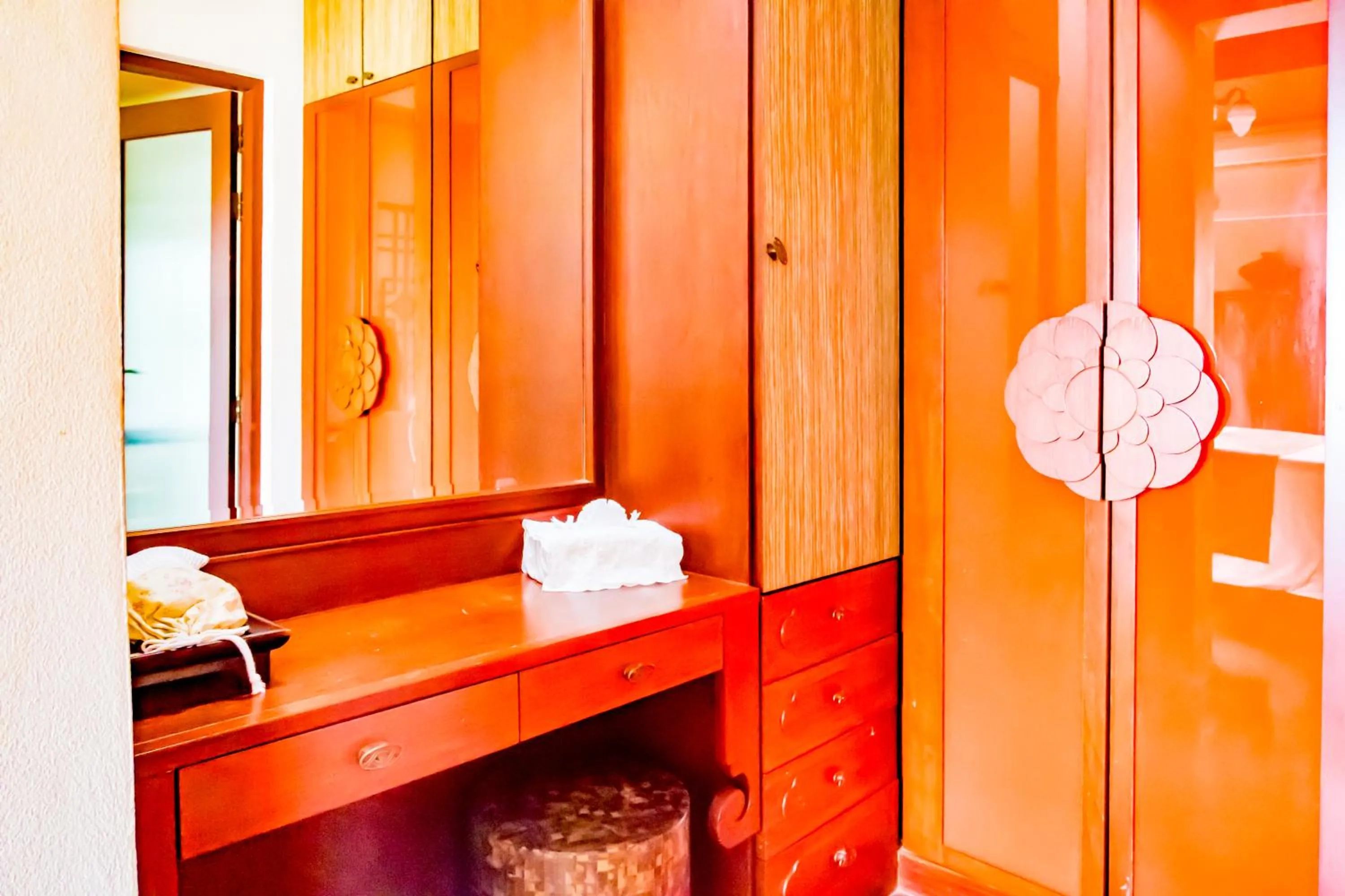 Pawanthorn Samui - SHA Plus