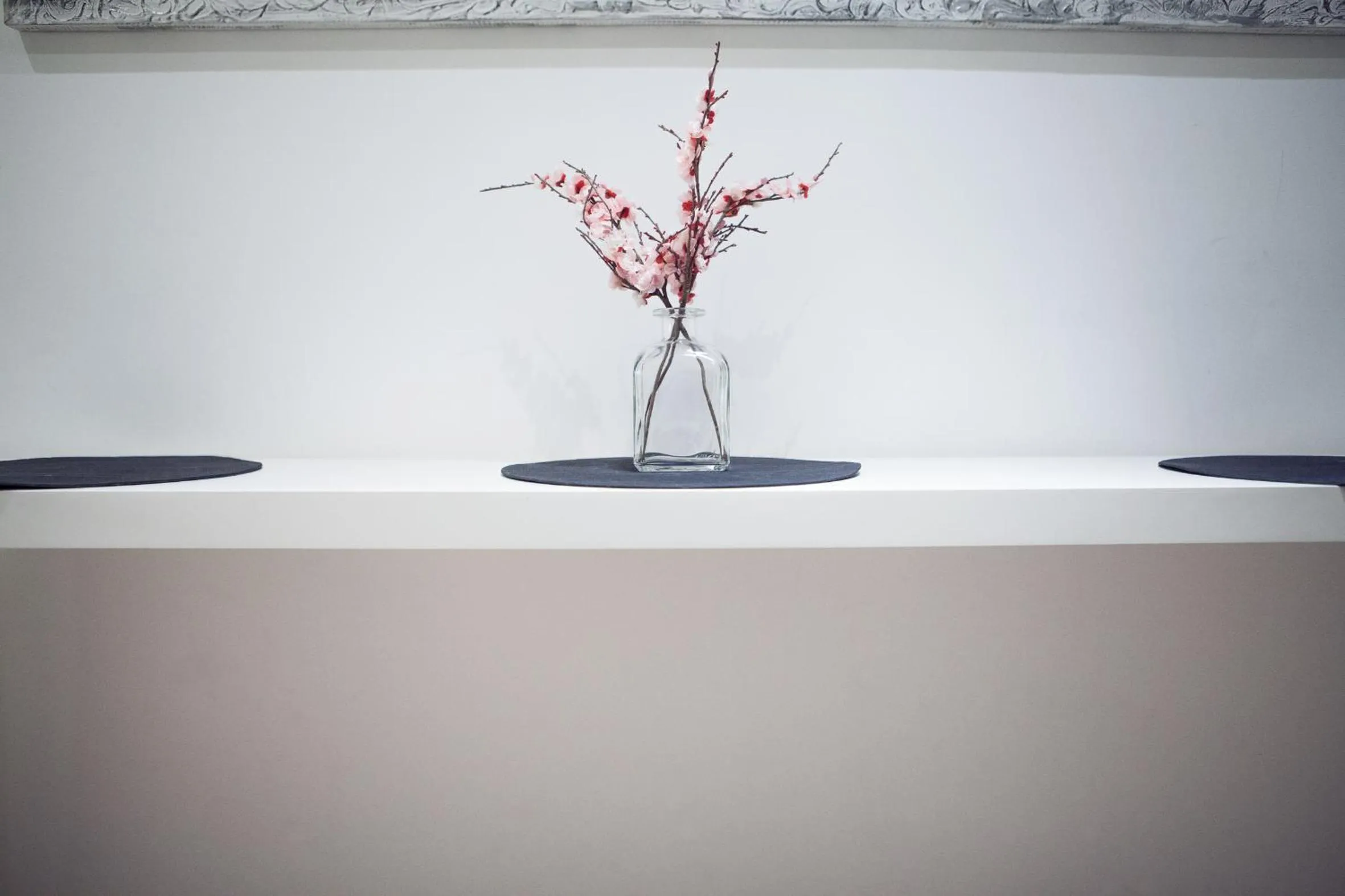 La Fabbrica di San Pietro B&B