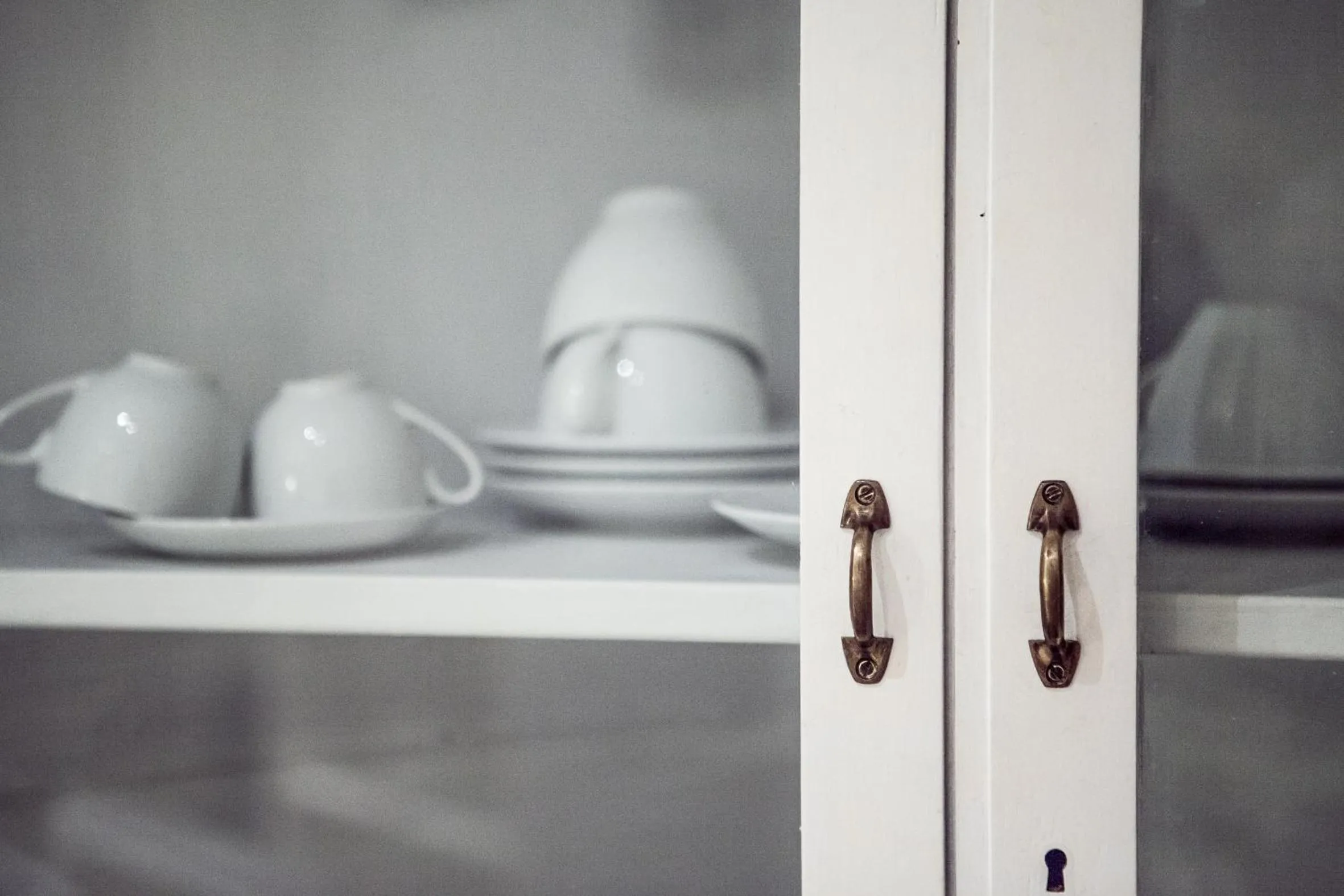 La Fabbrica di San Pietro B&B