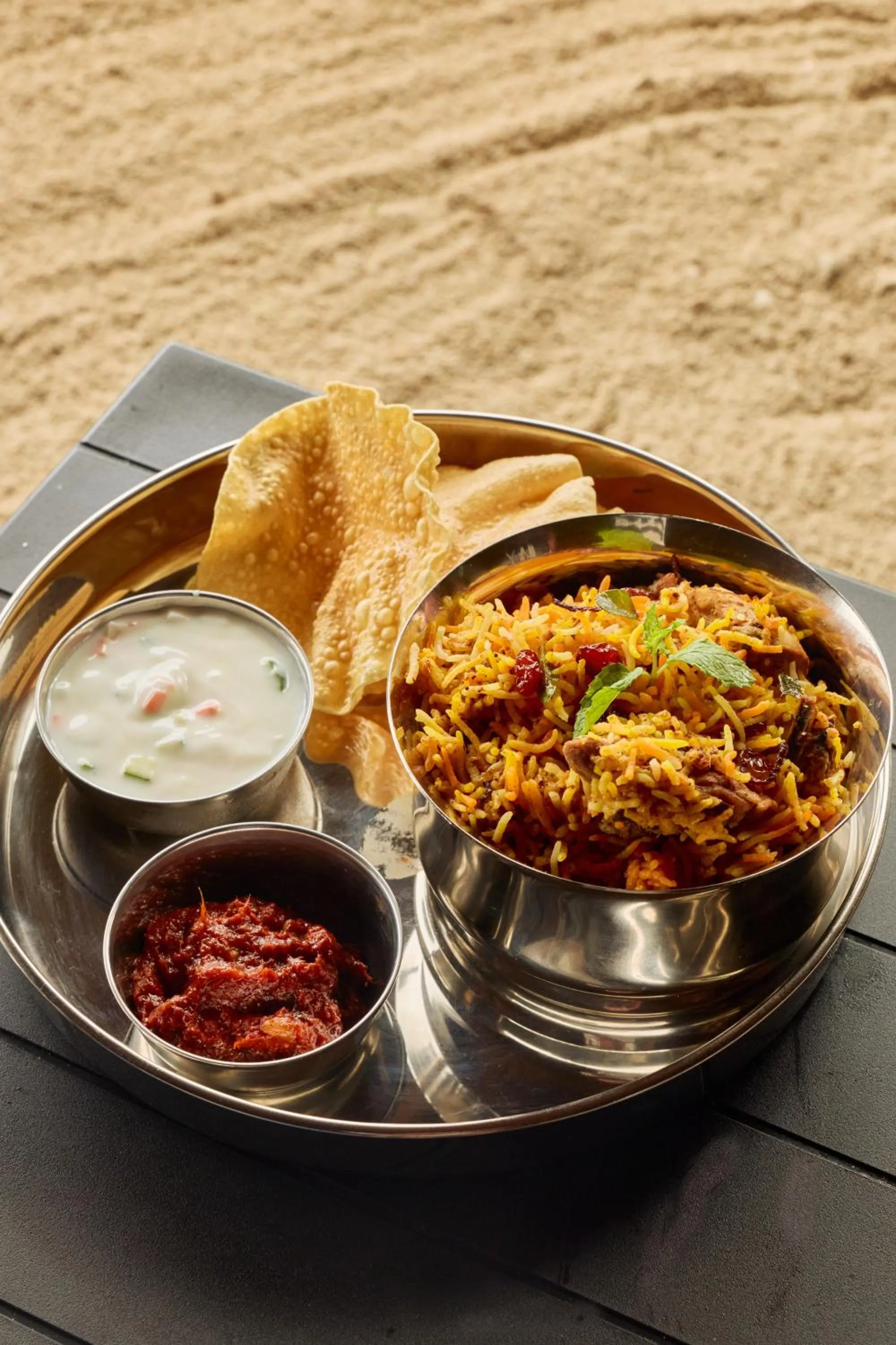 Cinnamon Dhonveli Maldives