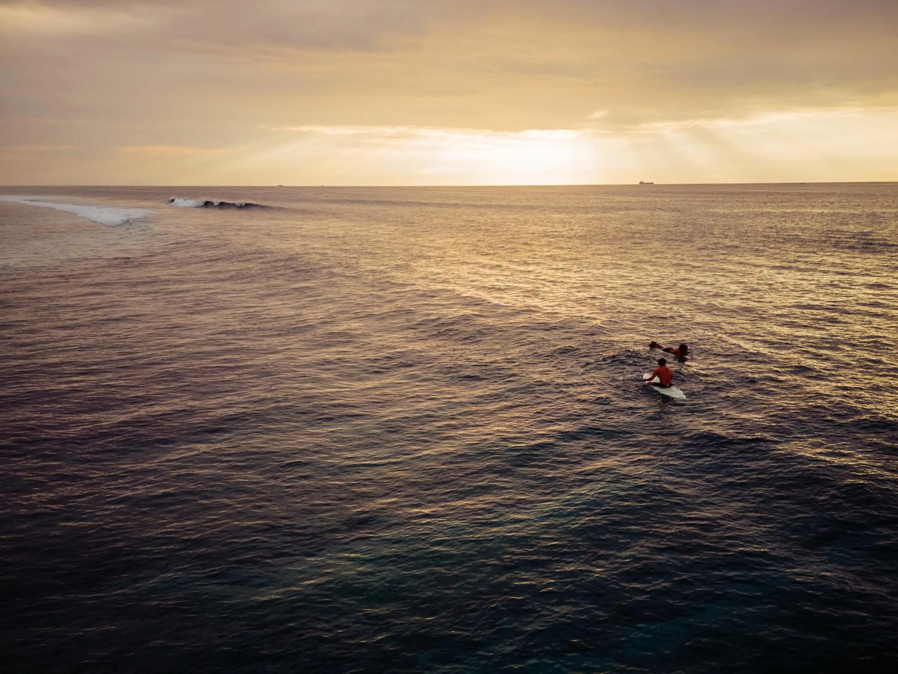 Activities in Cinnamon Dhonveli Maldives - Free One-Way Speedboat and 02 Kids Under 12 Stay & Dine Free