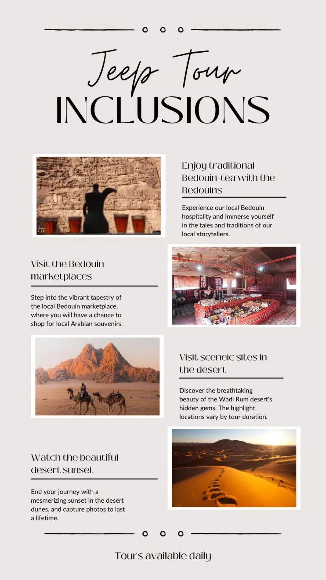 Text overlay in Hasan Zawaideh Camp