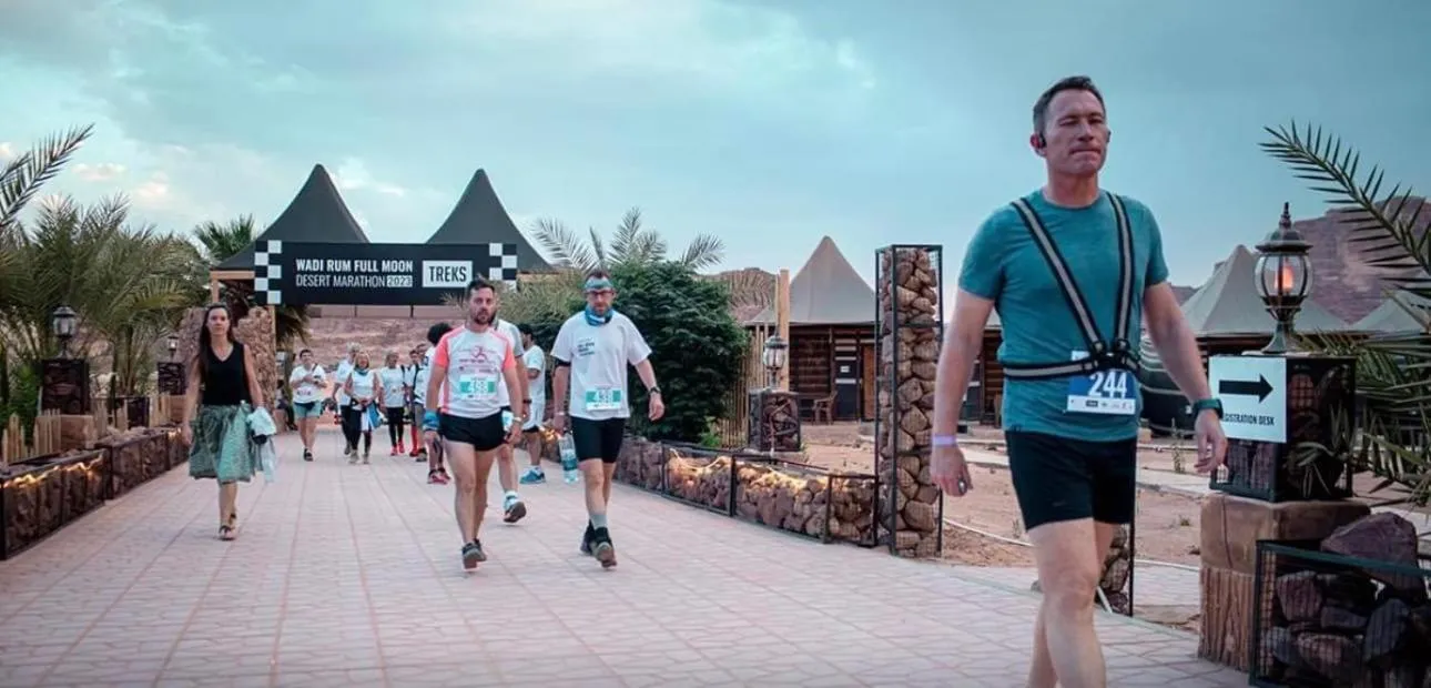 Activities in Hasan Zawaideh Camp