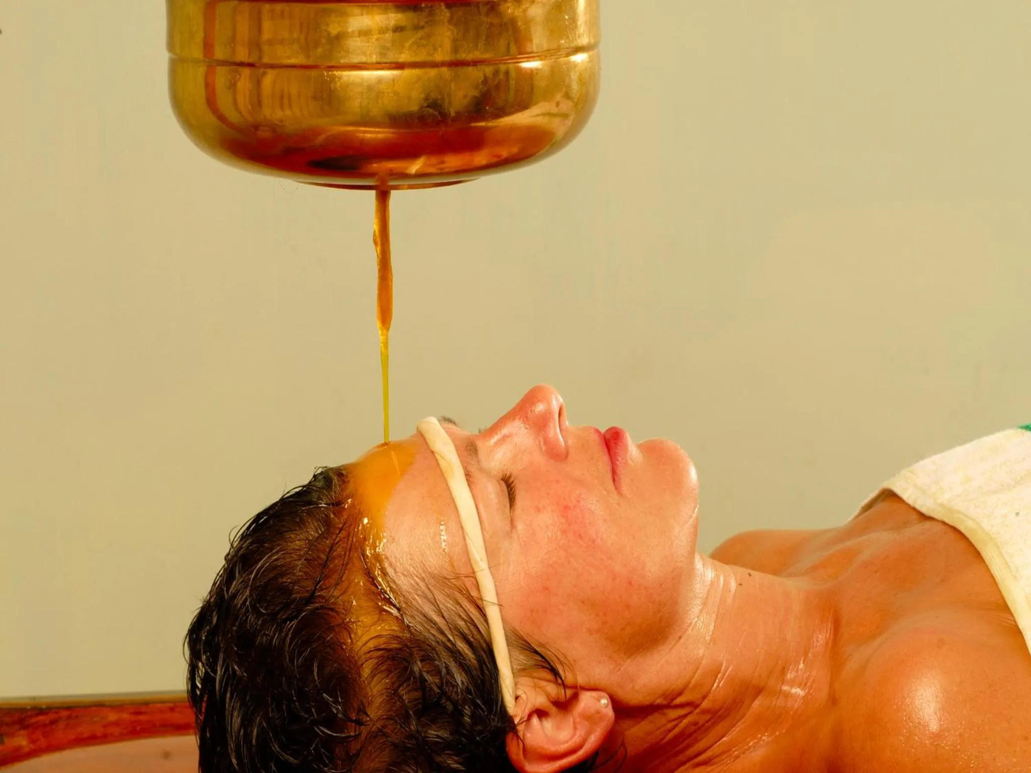 Other in Abad Harmonia Ayurvedic Beach Resort