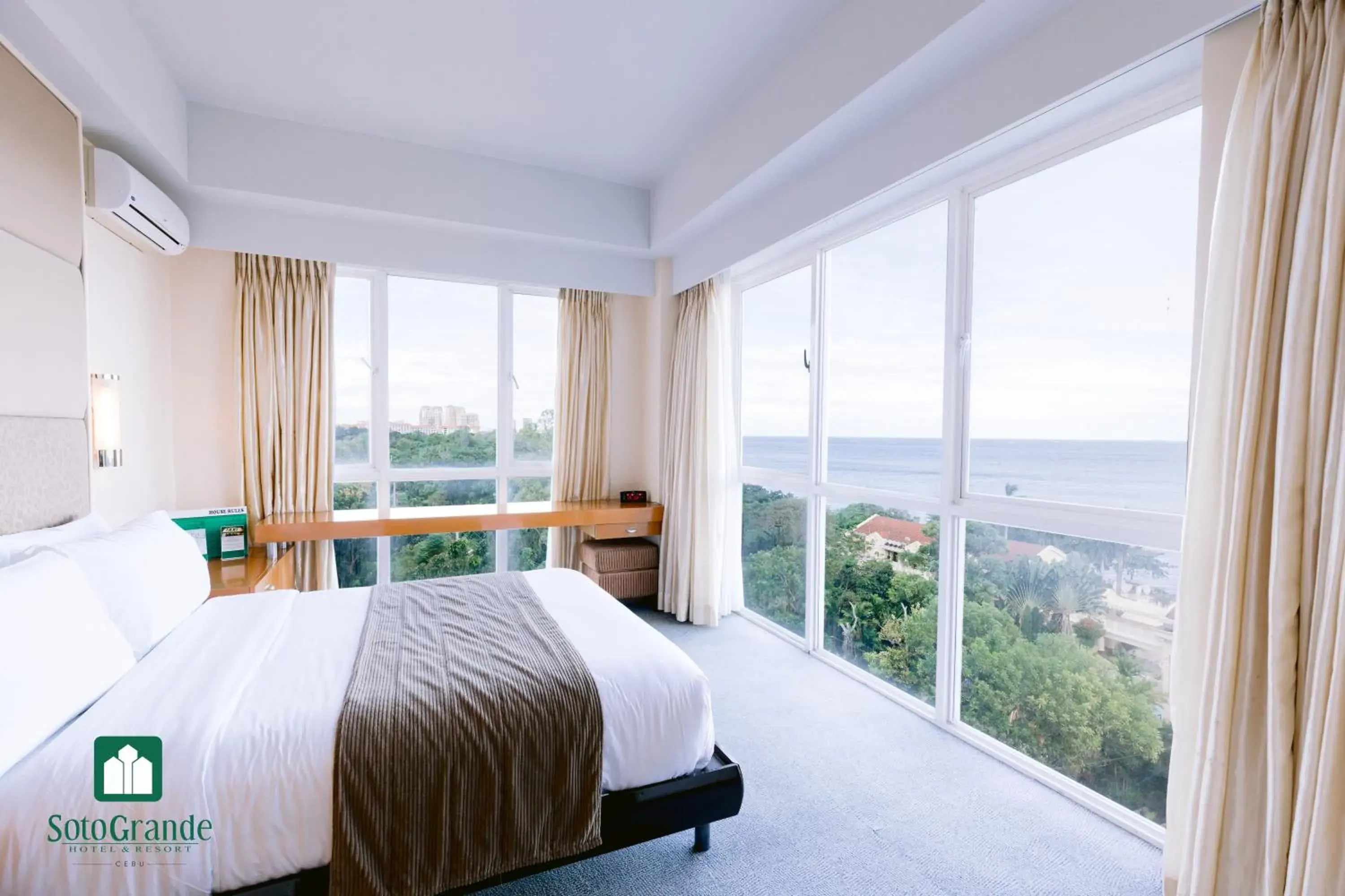 Suite in Sotogrande Hotel and Resort Suite in Sotogrande Hotel and Resort