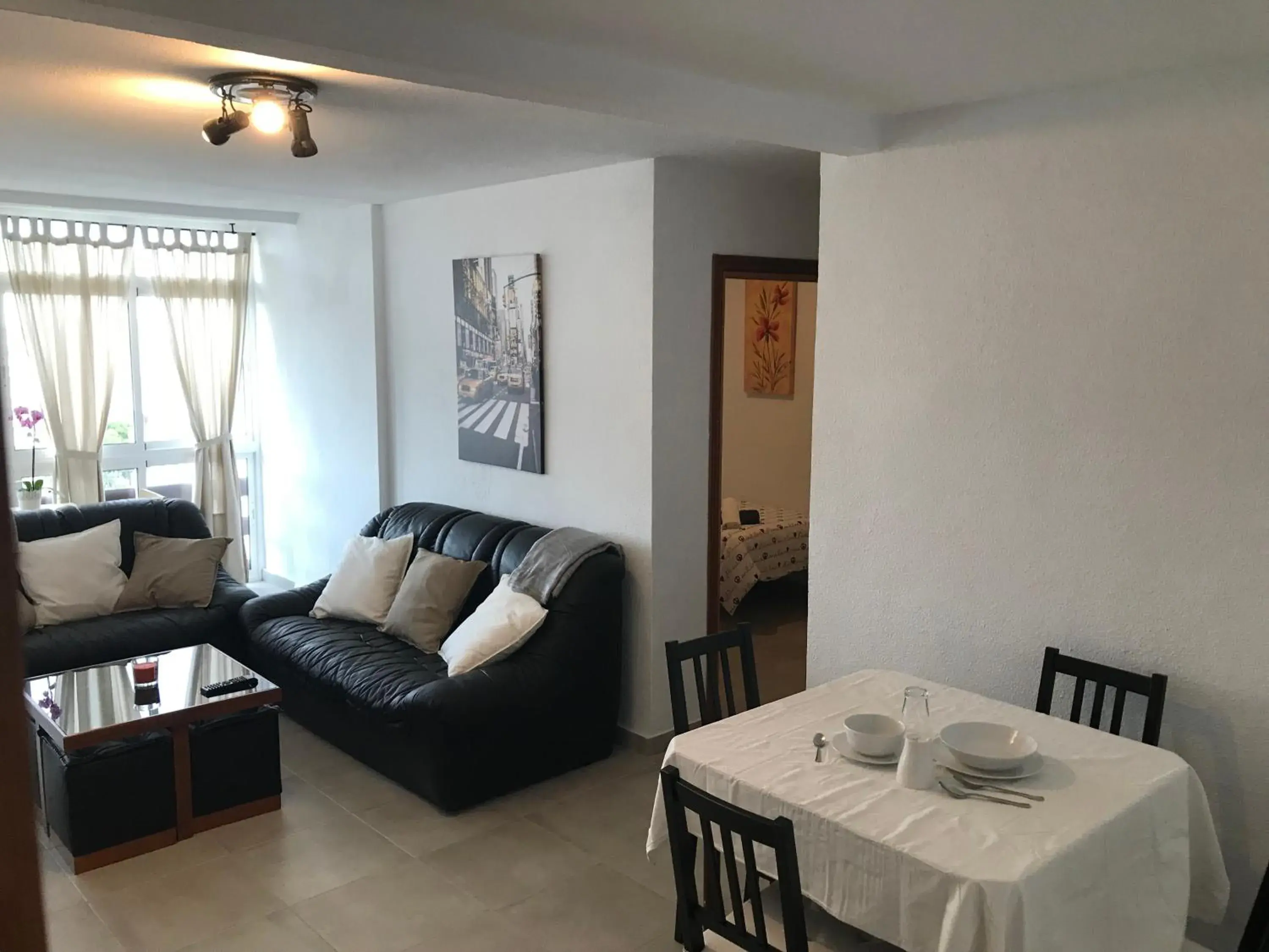 Apartamento Eucalipto Apartamento Eucalipto