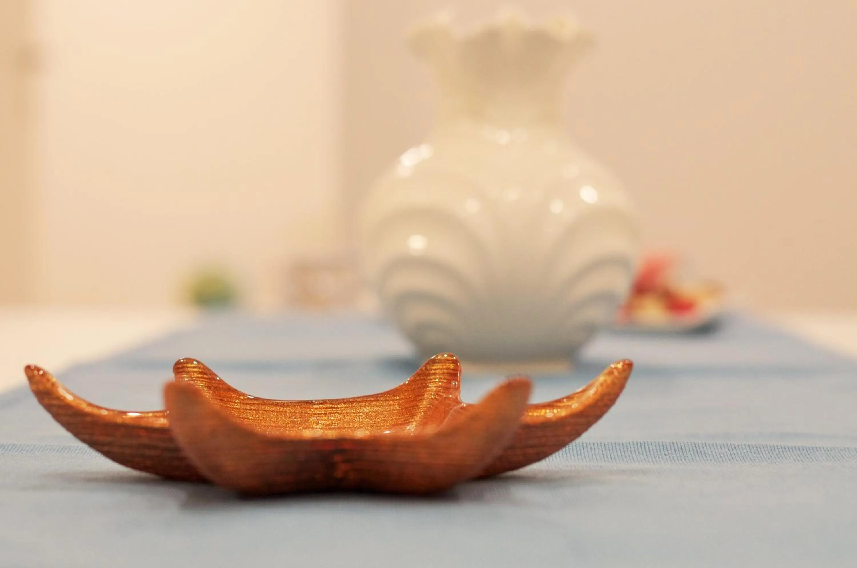 B&B Il più bello dei mari