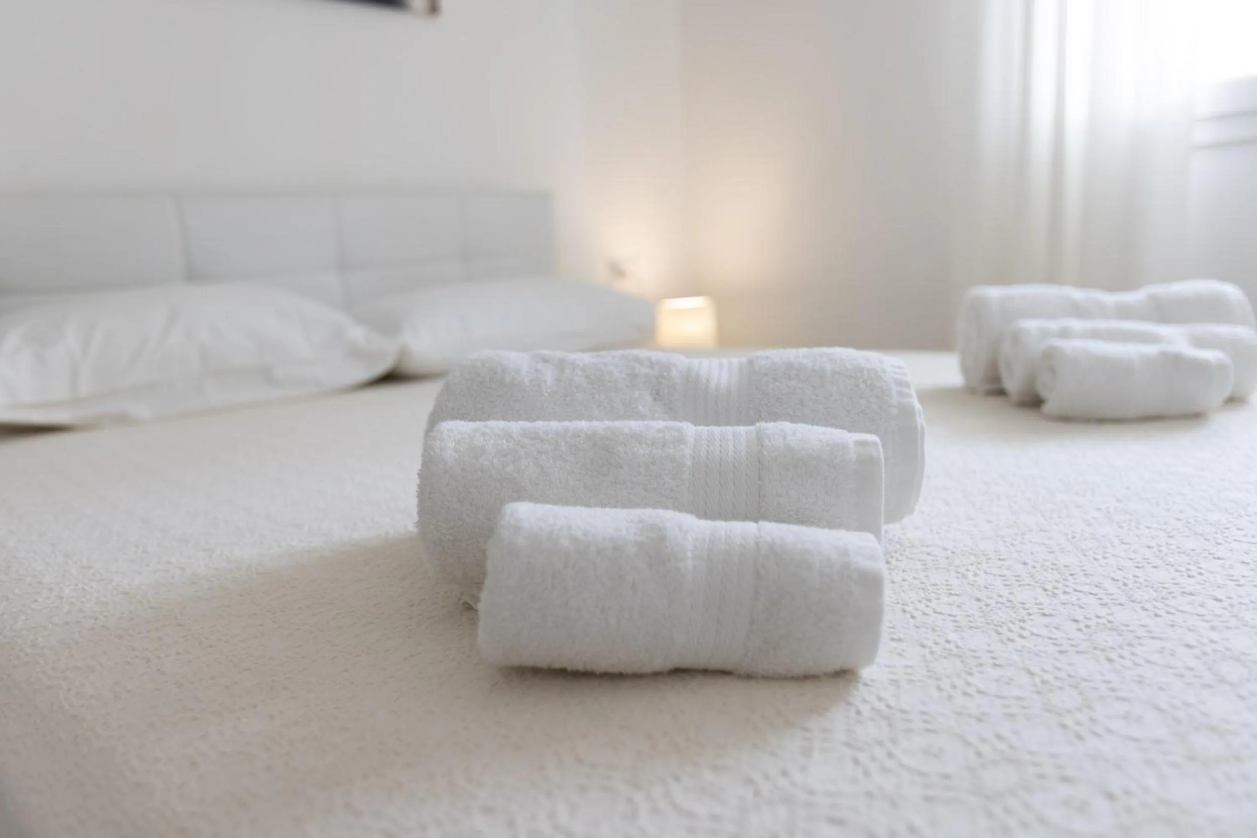 B&B Il più bello dei mari