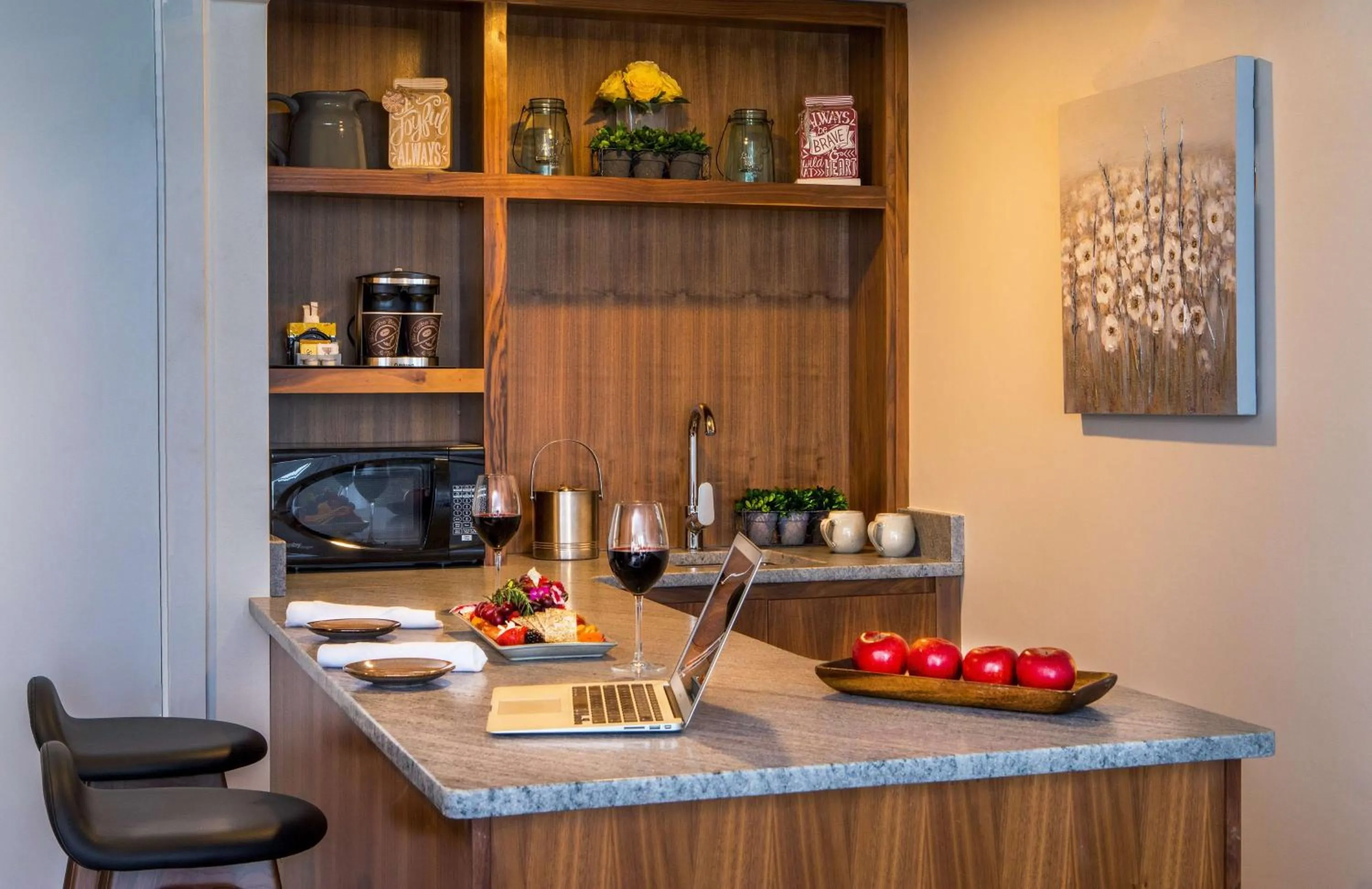 Bedroom in DoubleTree by Hilton Atlanta Northwest/Marietta