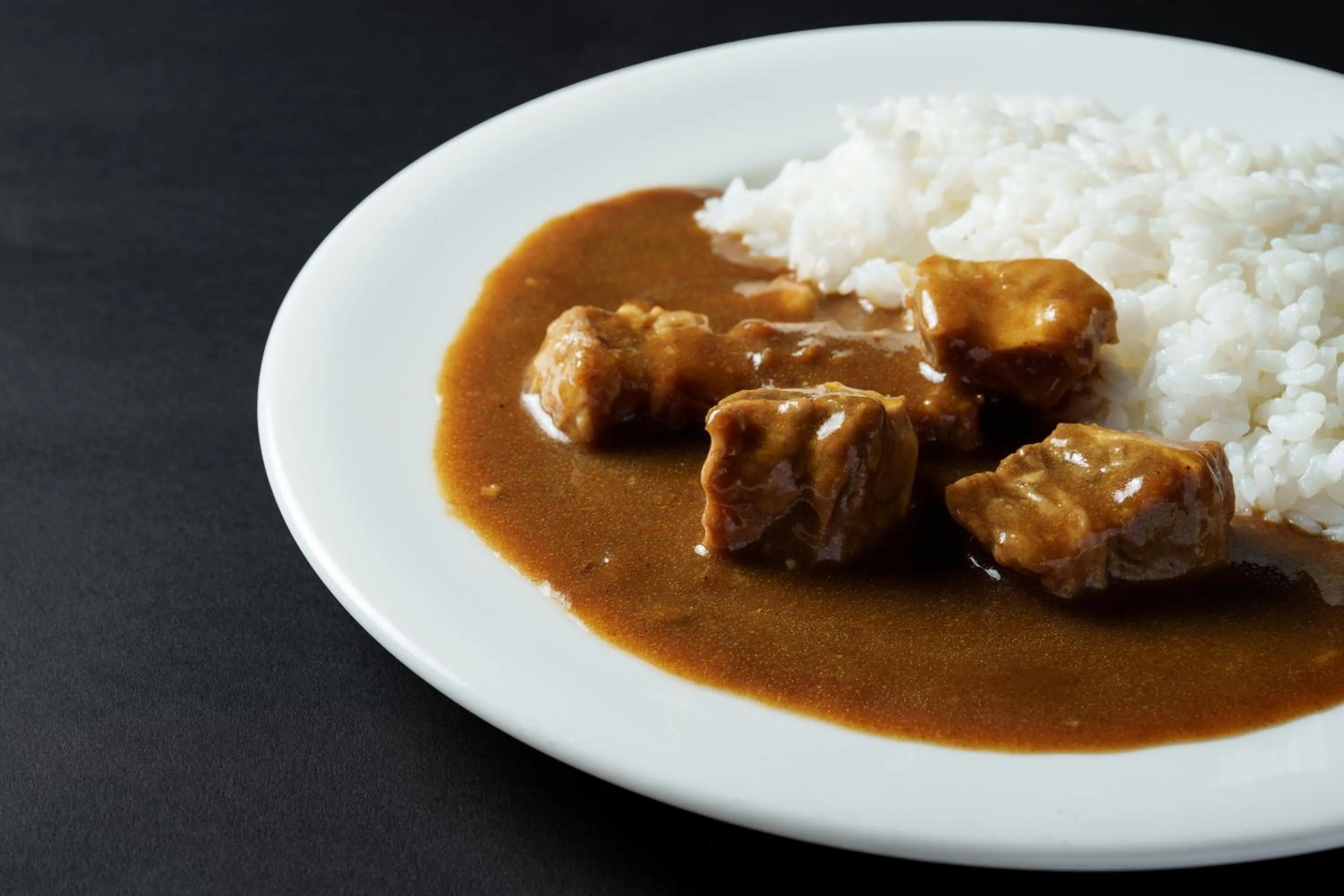 Restaurant/places to eat in Premier Hotel Cabin Shinjuku