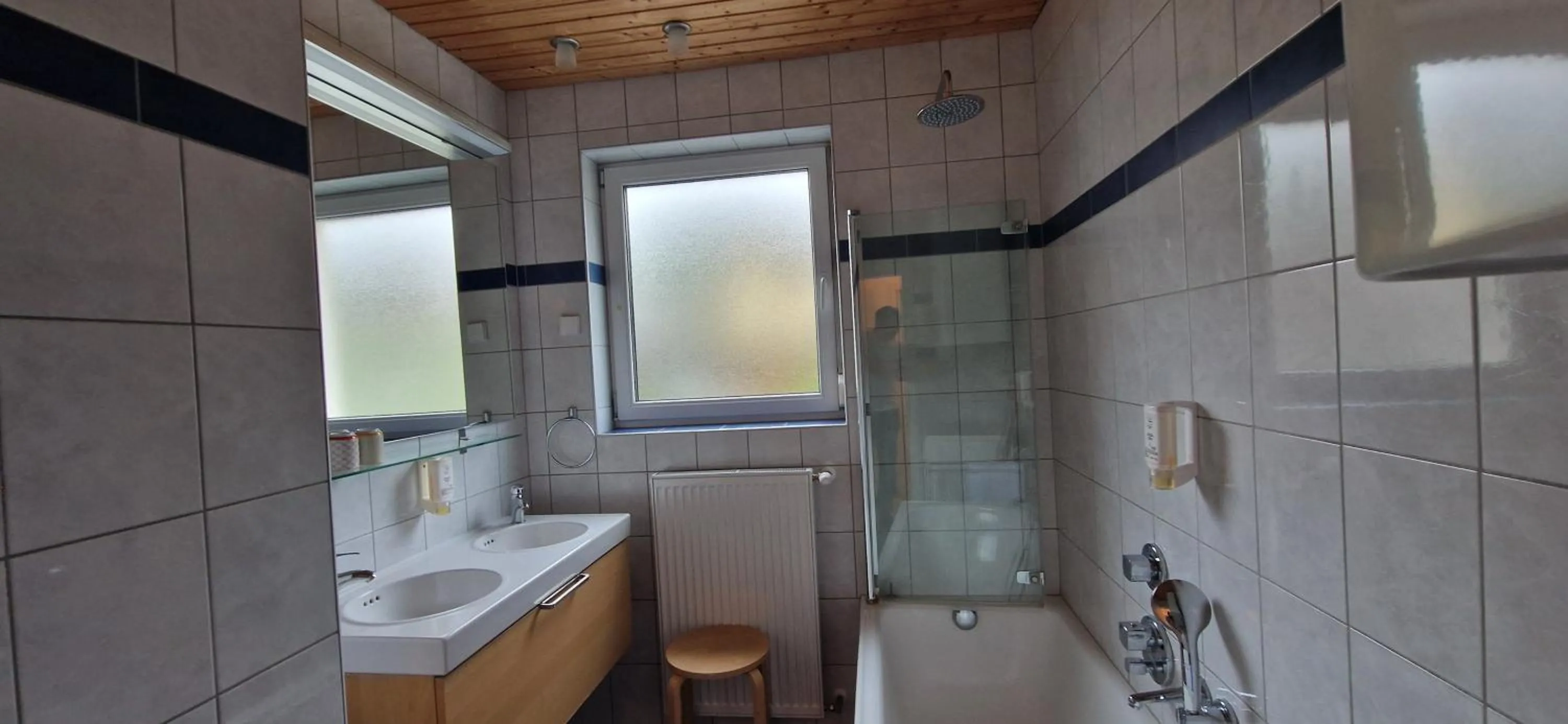 Apartment hauskaernten