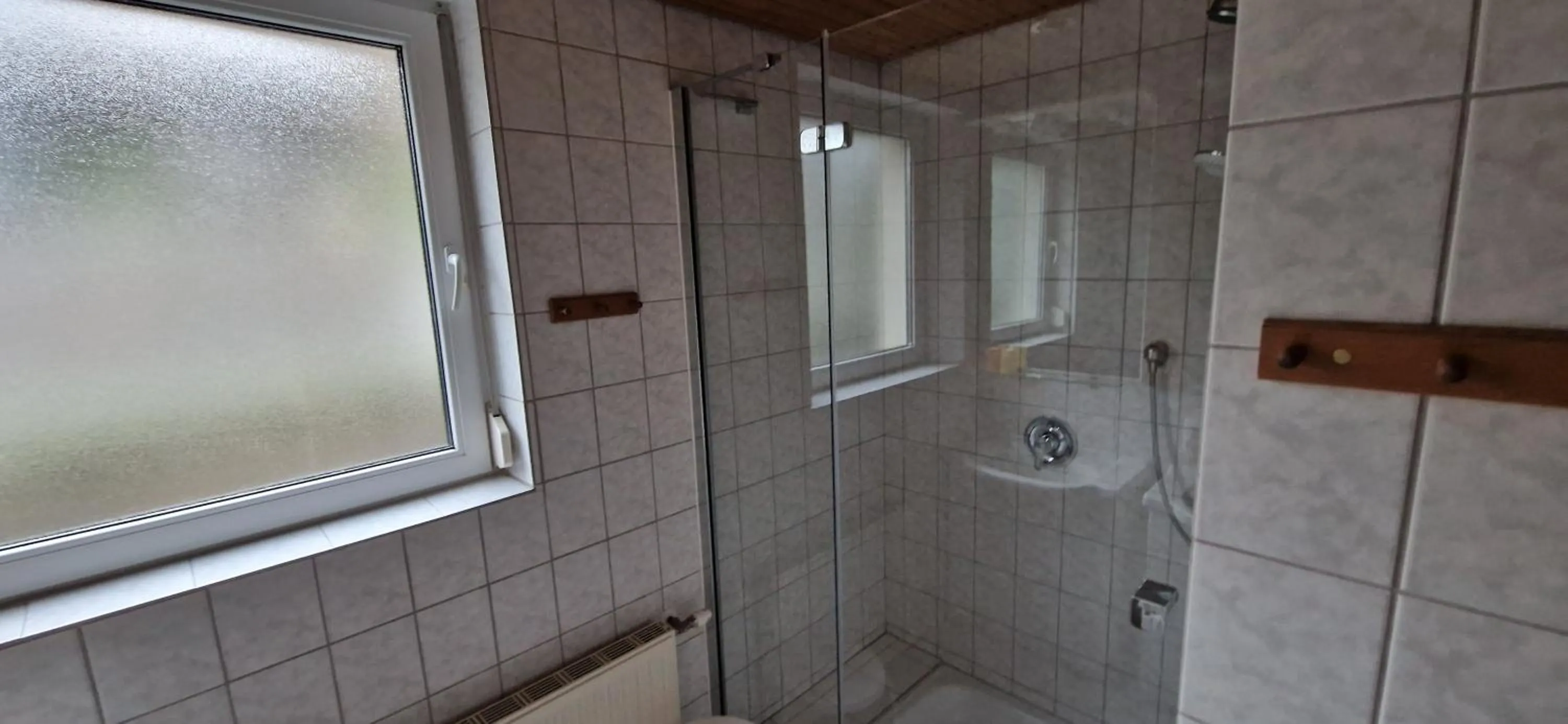 Apartment hauskaernten