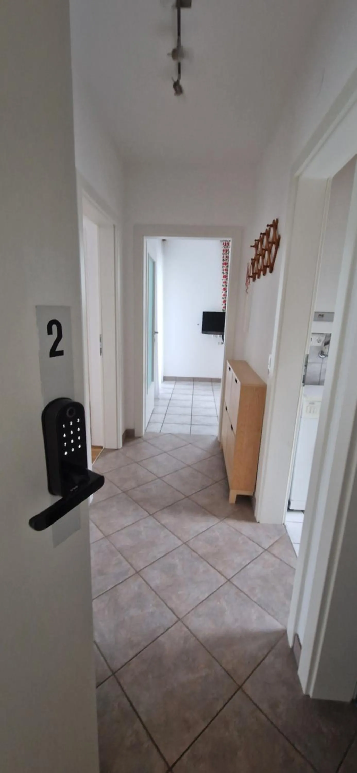 Apartment hauskaernten