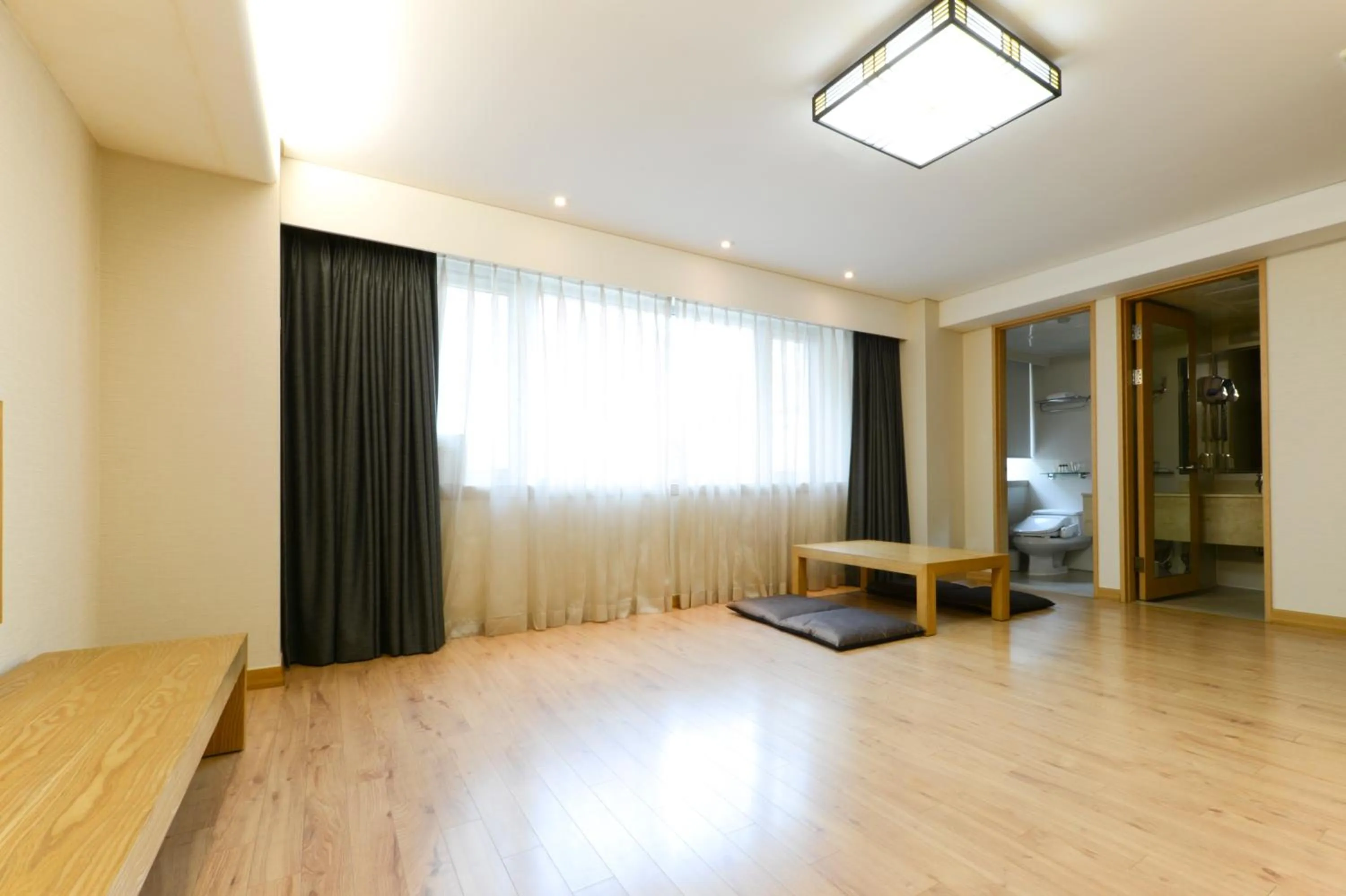 Other in Hotel Prince Seoul