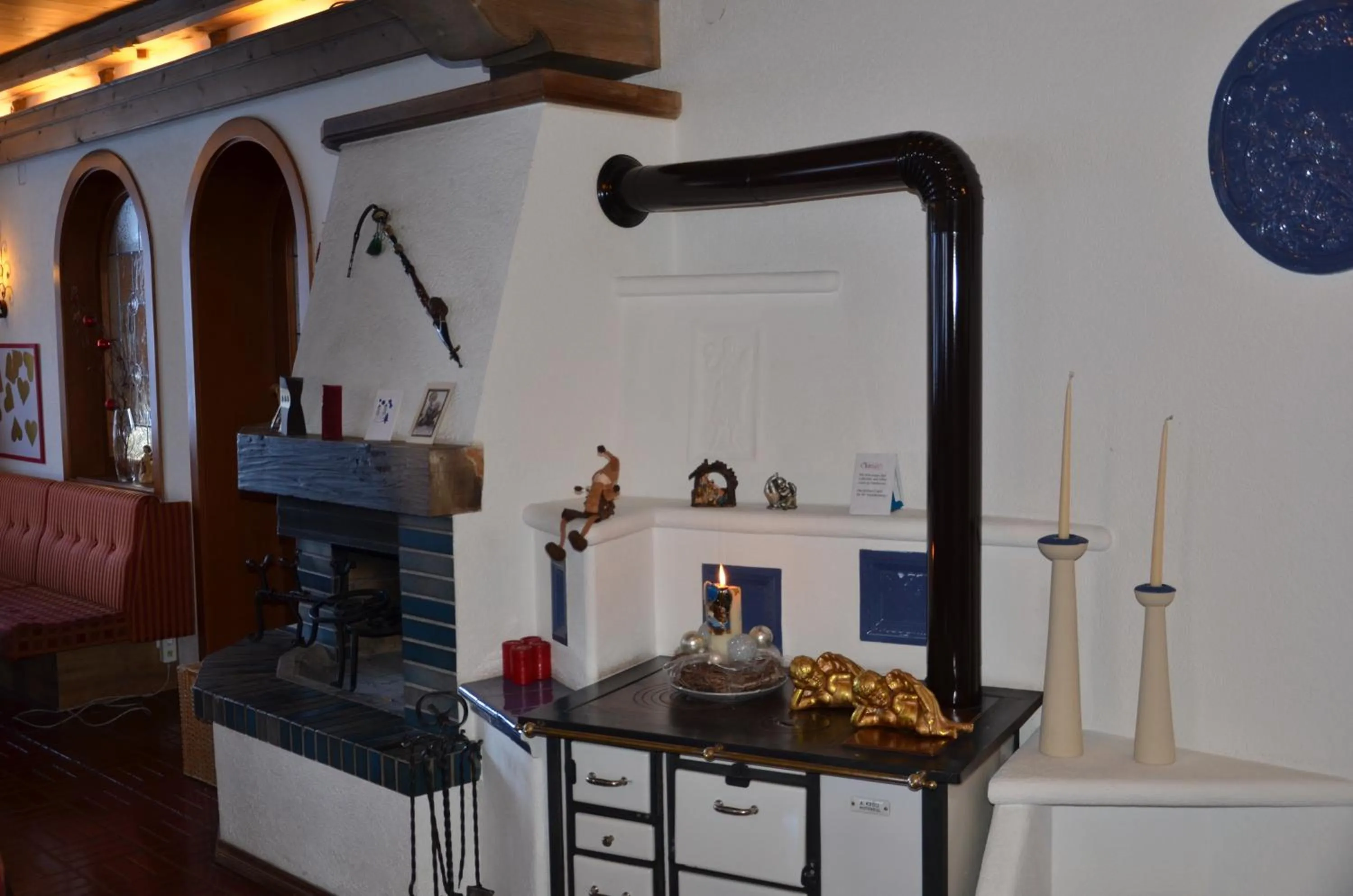 Other in Hotel Wieser