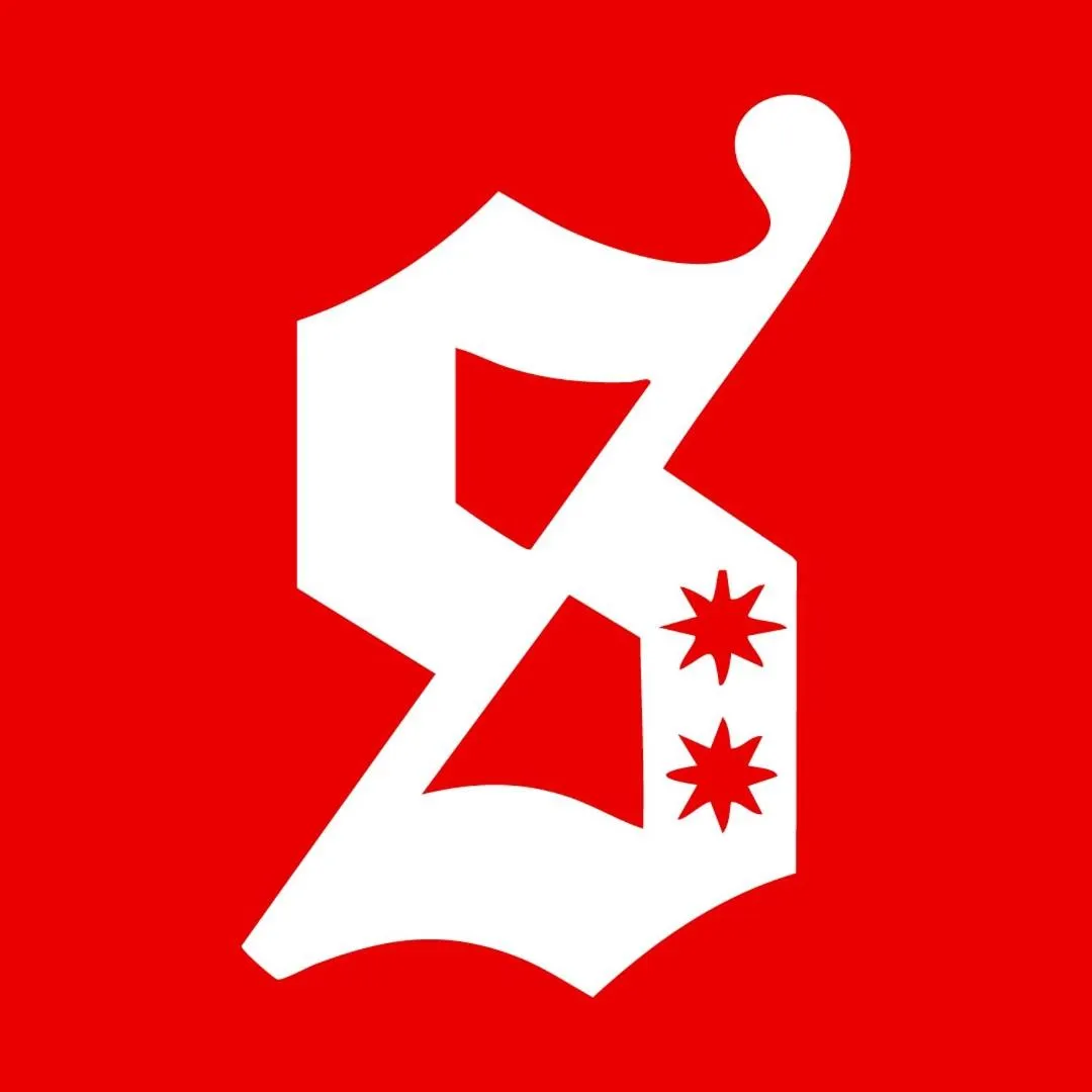 Hotel Restaurante Setos