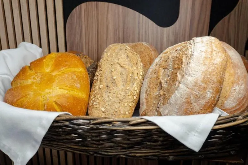 Hotel Restaurante Setos