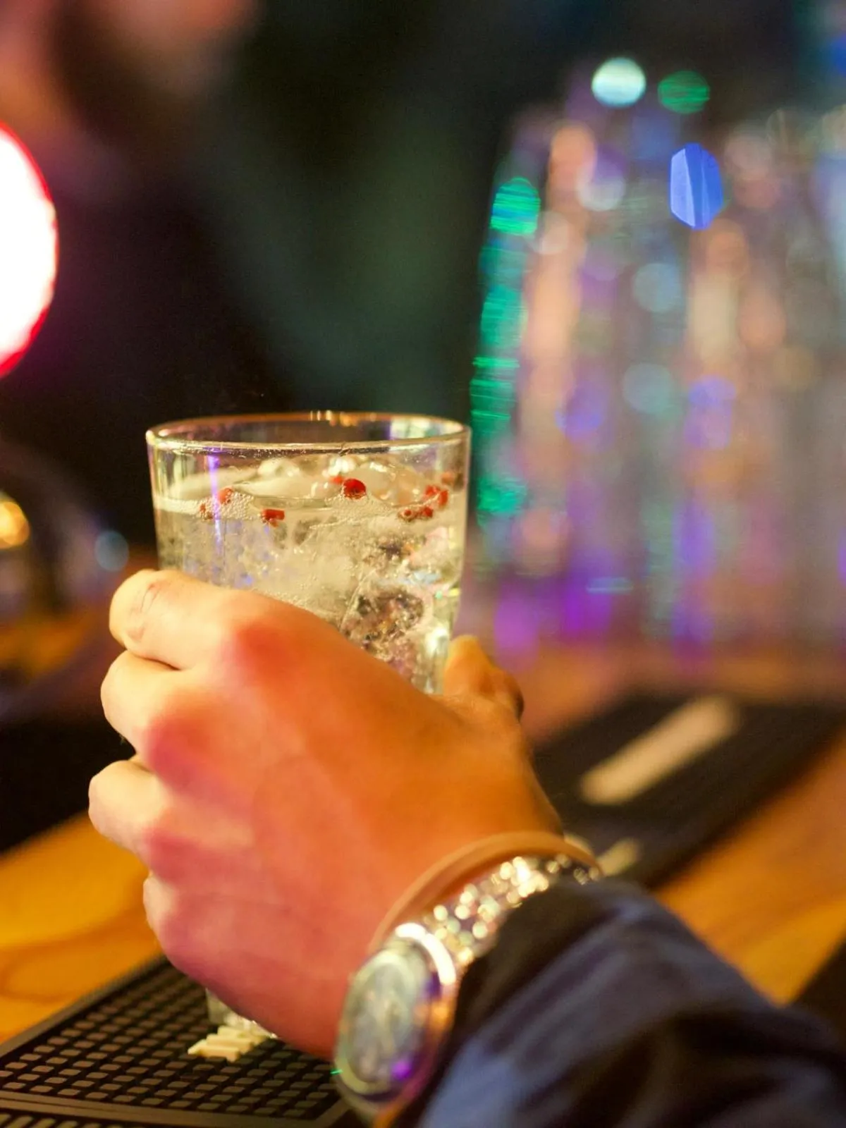 People in Tehúsið Hostel