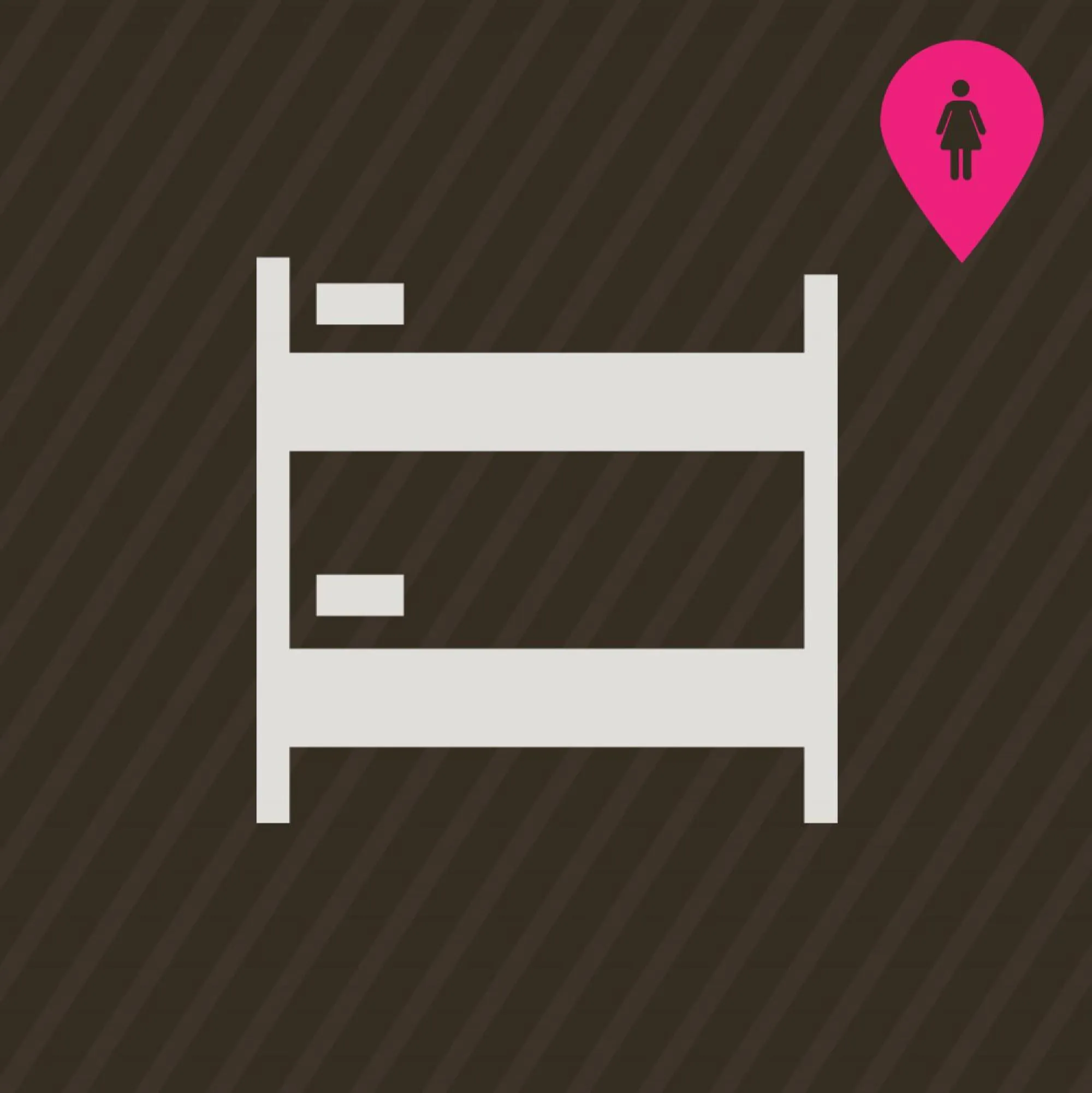 Tehúsið Hostel & Guesthouse