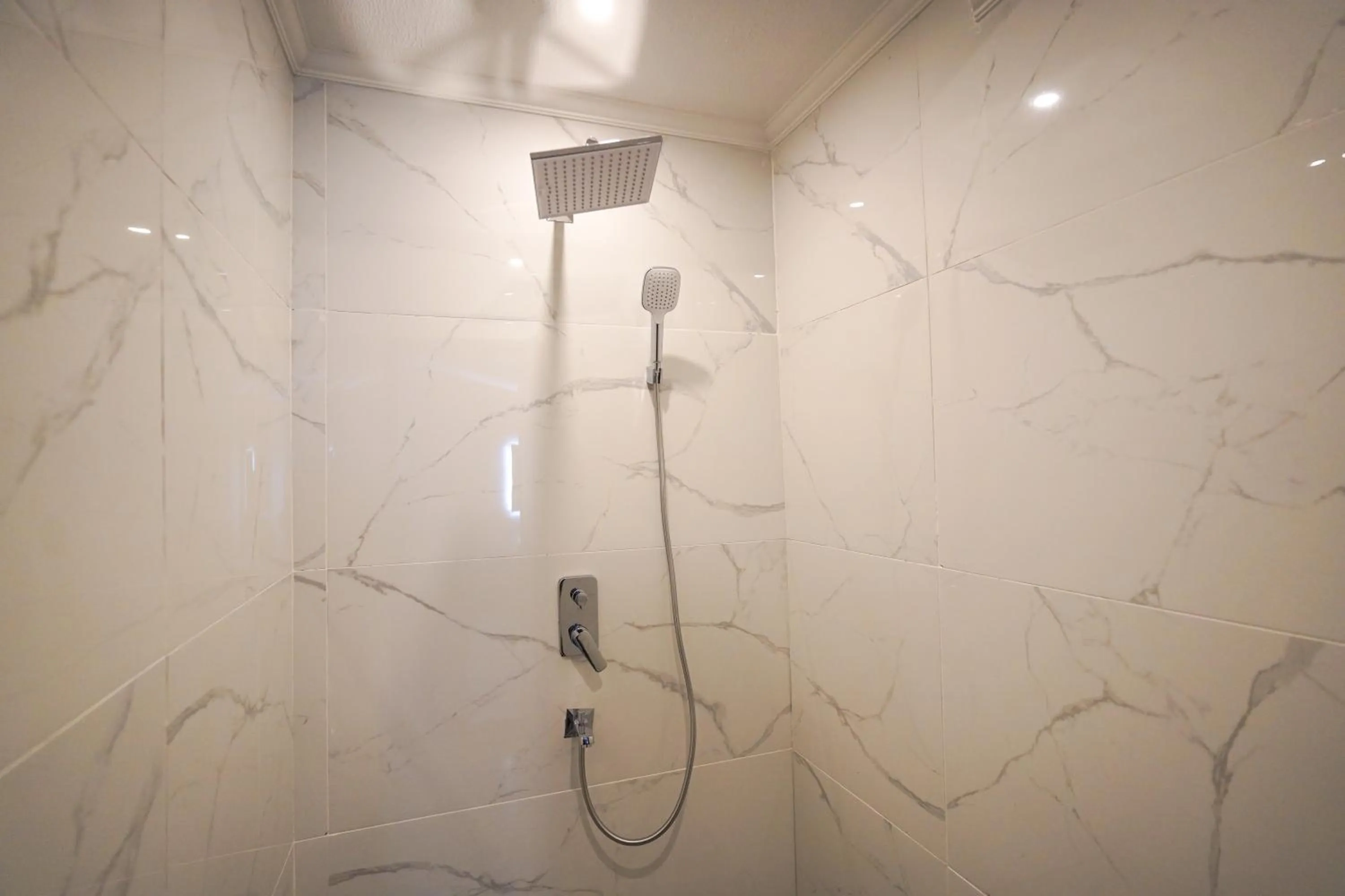 Massage in Ugurlu Hotel