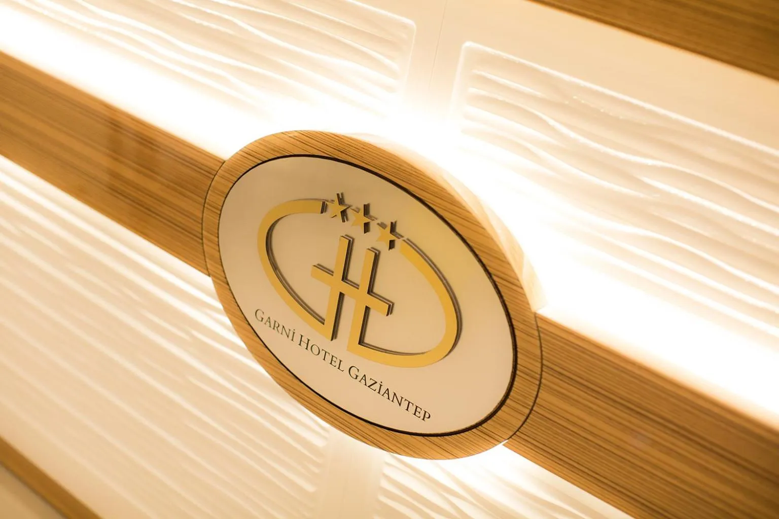 Other in Gaziantep Garni Hotel