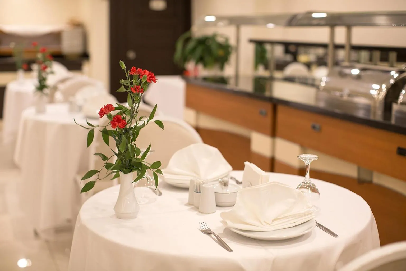 Other in Gaziantep Garni Hotel