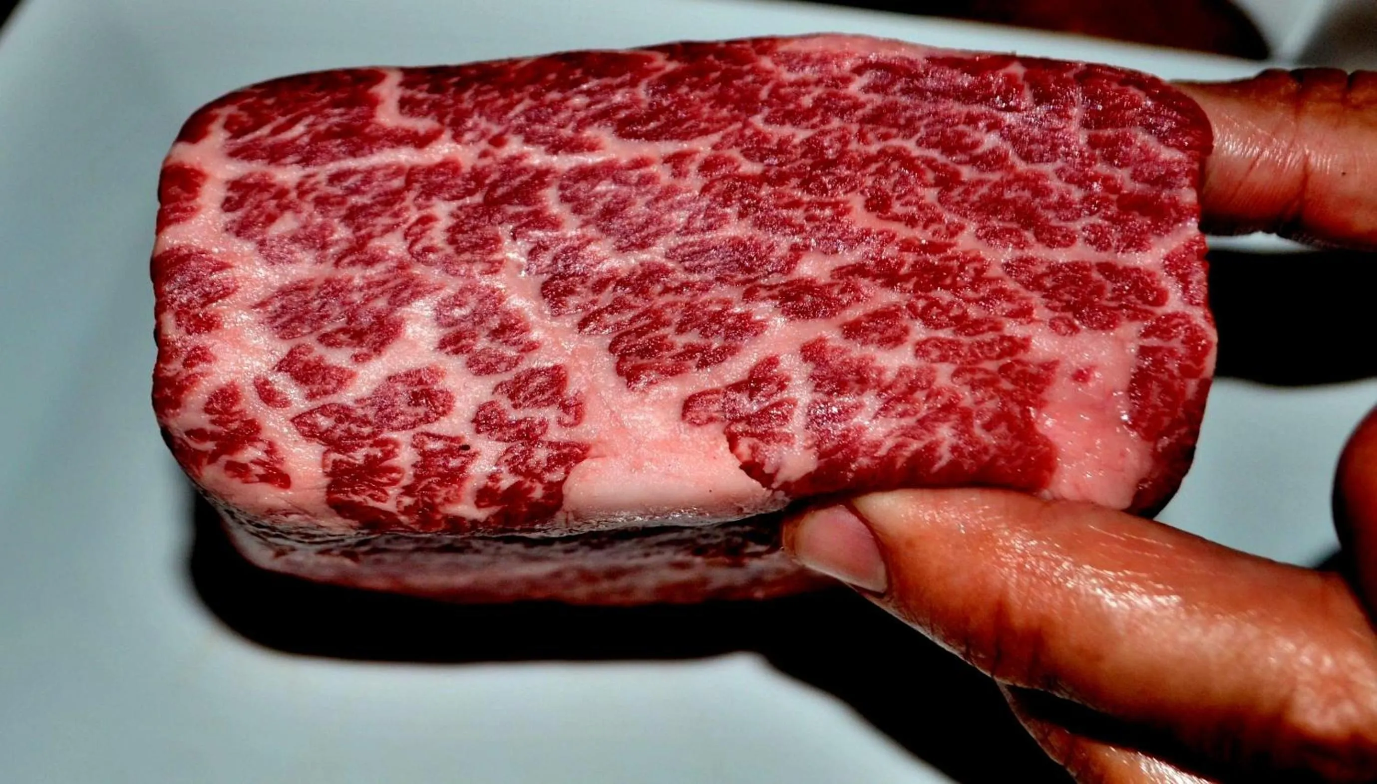 Restaurant/places to eat in Albergo La Braseria