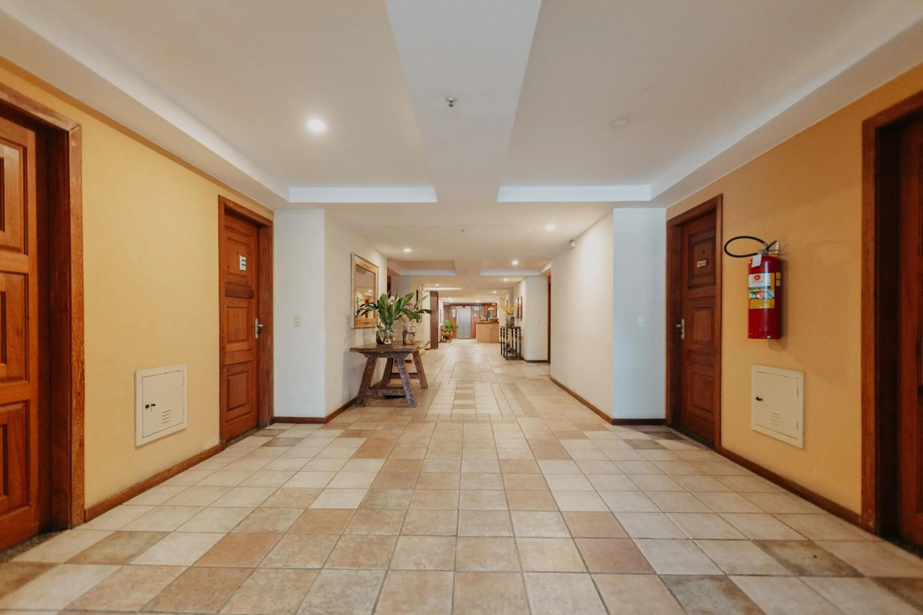 Restaurant/places to eat in Kastel Itaipava