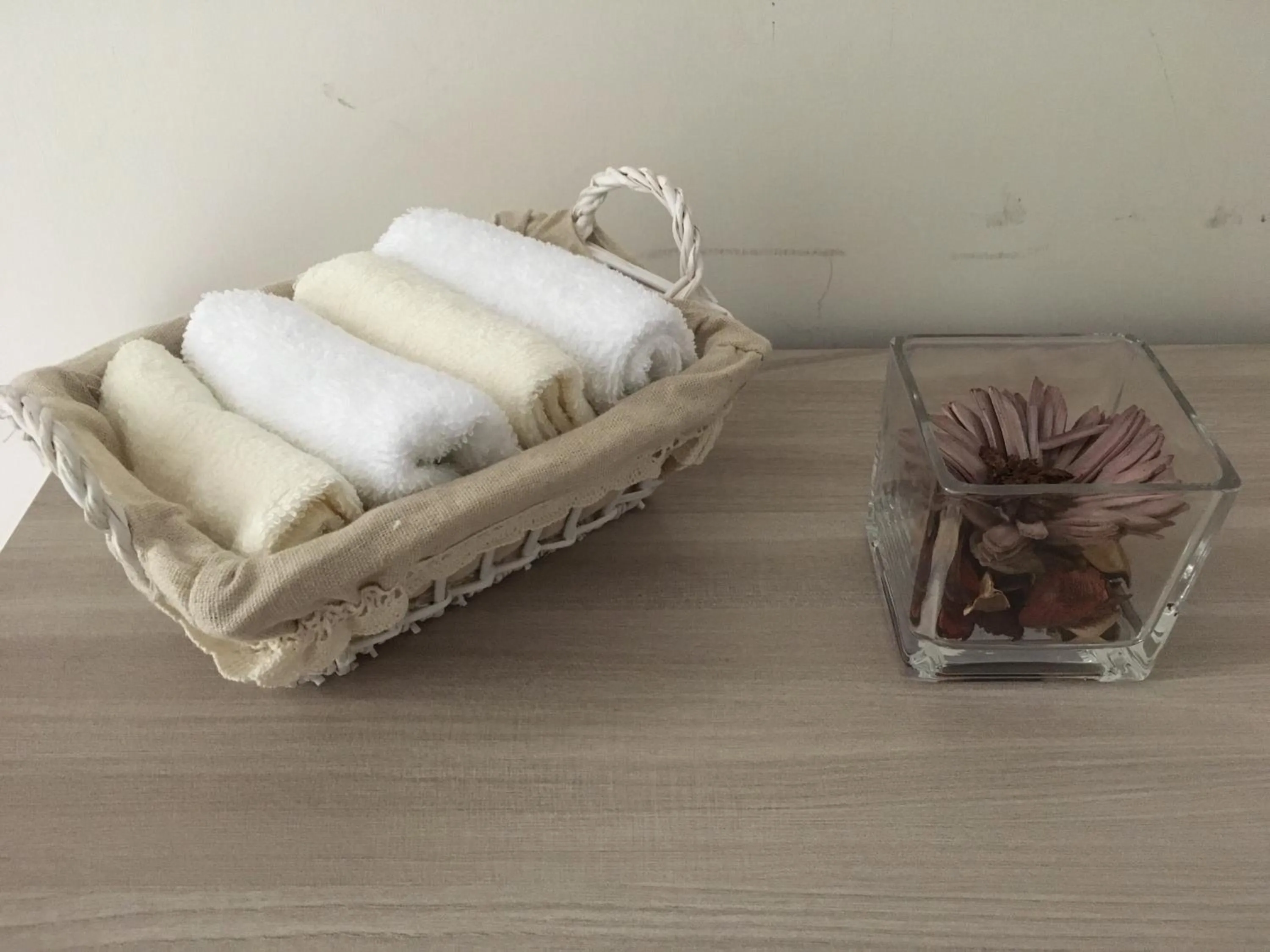 Other in Bed & Breakfast Giulia