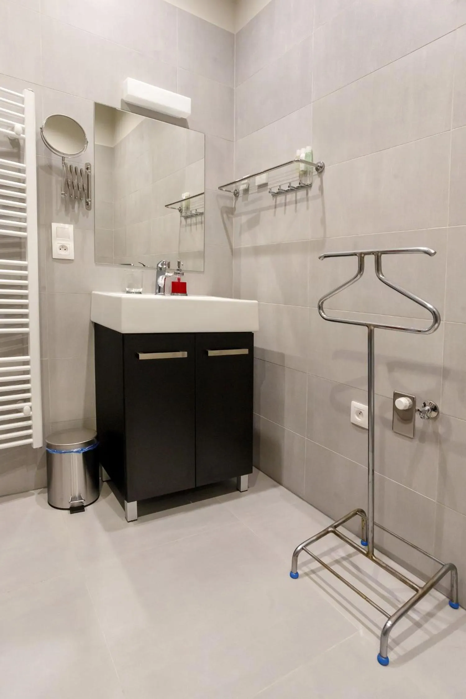 Hotel & Depandance Kopacka