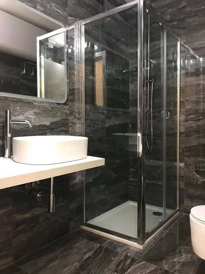 Loft Sirmione