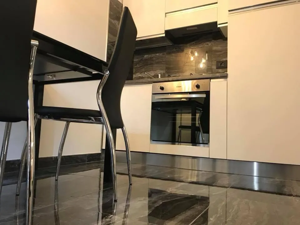 Loft Sirmione
