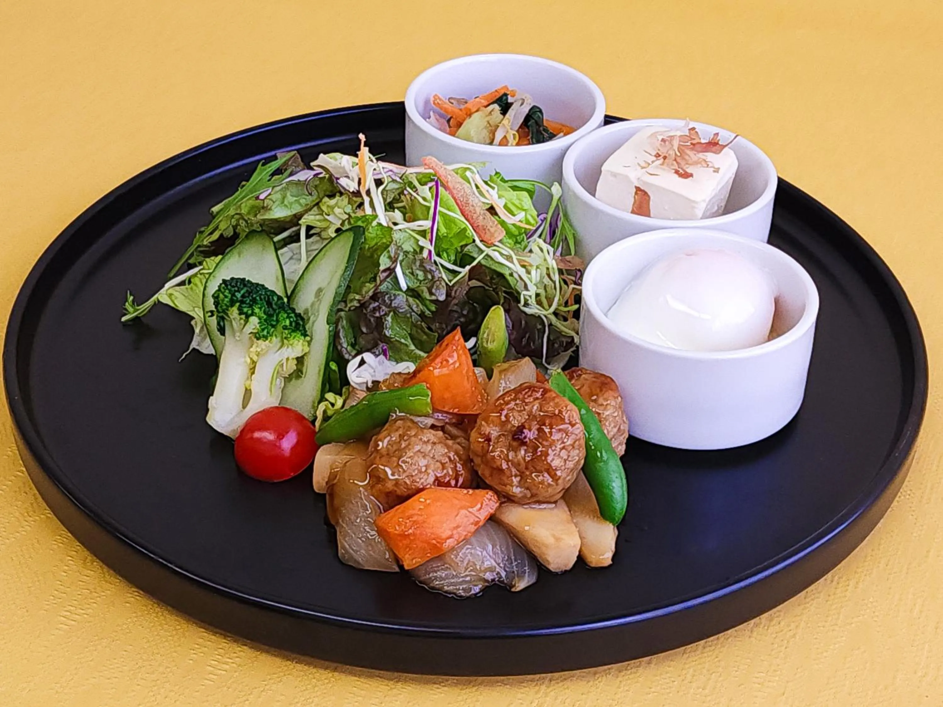 APA Hotel Sagamihara Kobuchi Ekimae