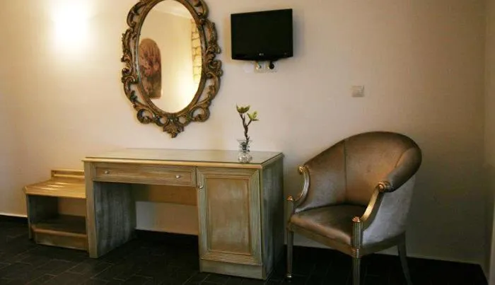 Diamond River Resort & Spa