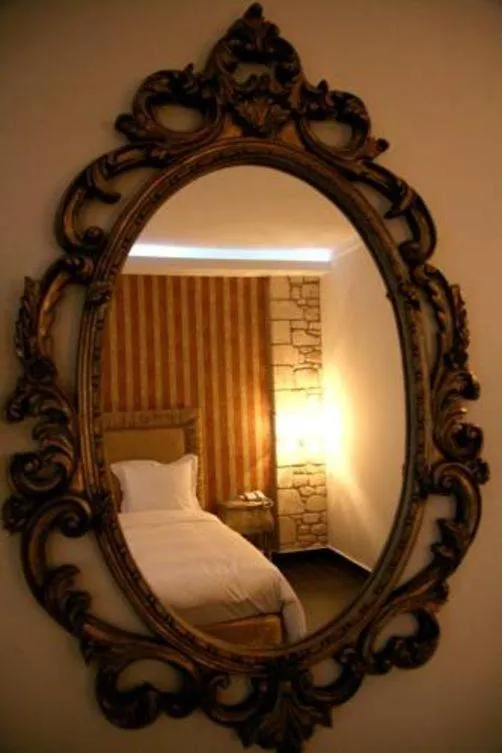 Diamond River Resort & Spa