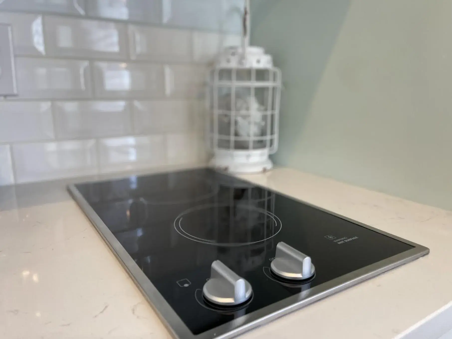 One-Bedroom Villa in Key West Cottages One-Bedroom Villa in Key West Cottages