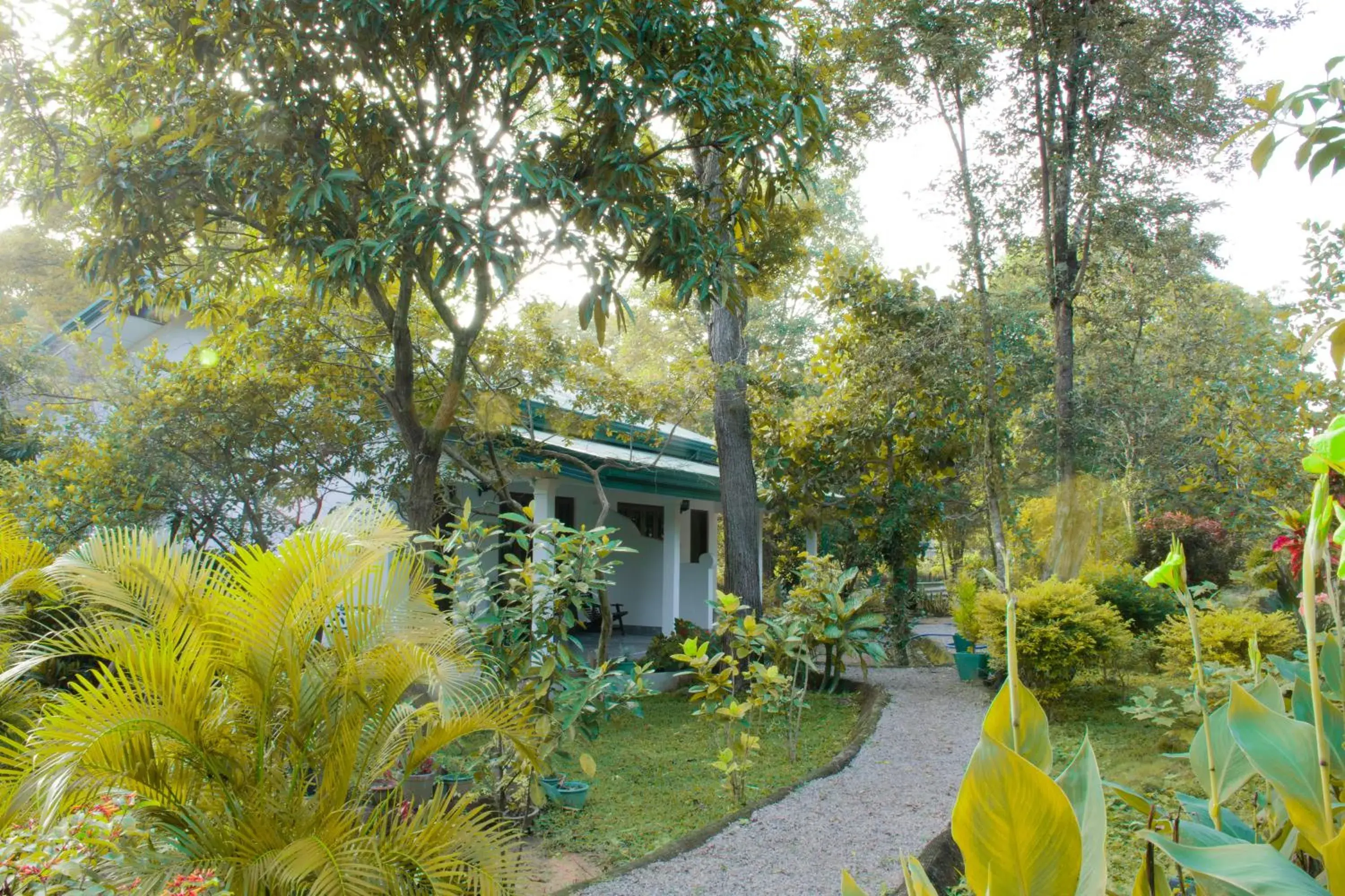 Tamarind Tamarind Resort, Tourist Board Approved Tamarind Tamarind Resort, Tourist Board Approved