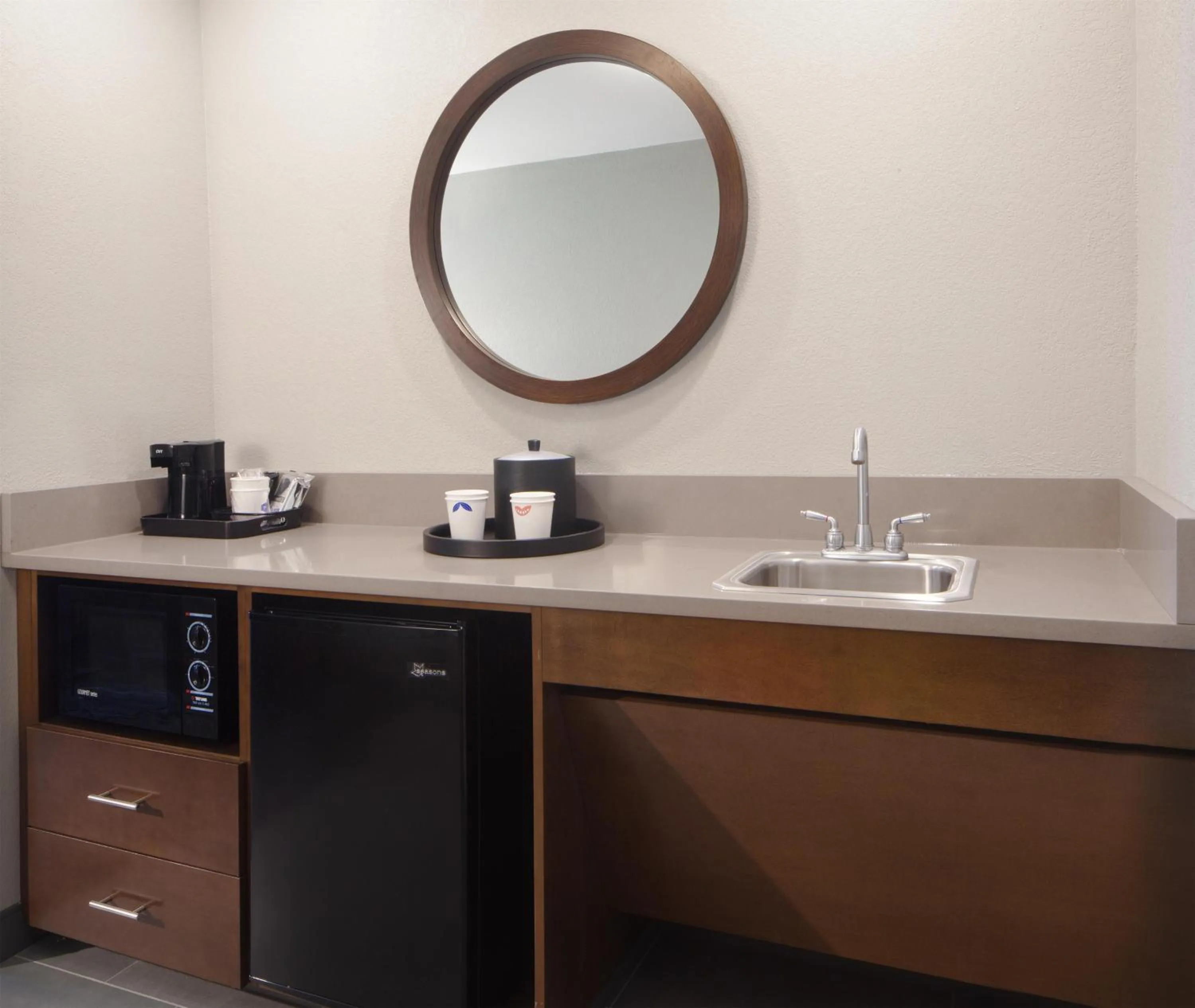 Other in Hampton Inn & Suites Cleveland-Mentor
