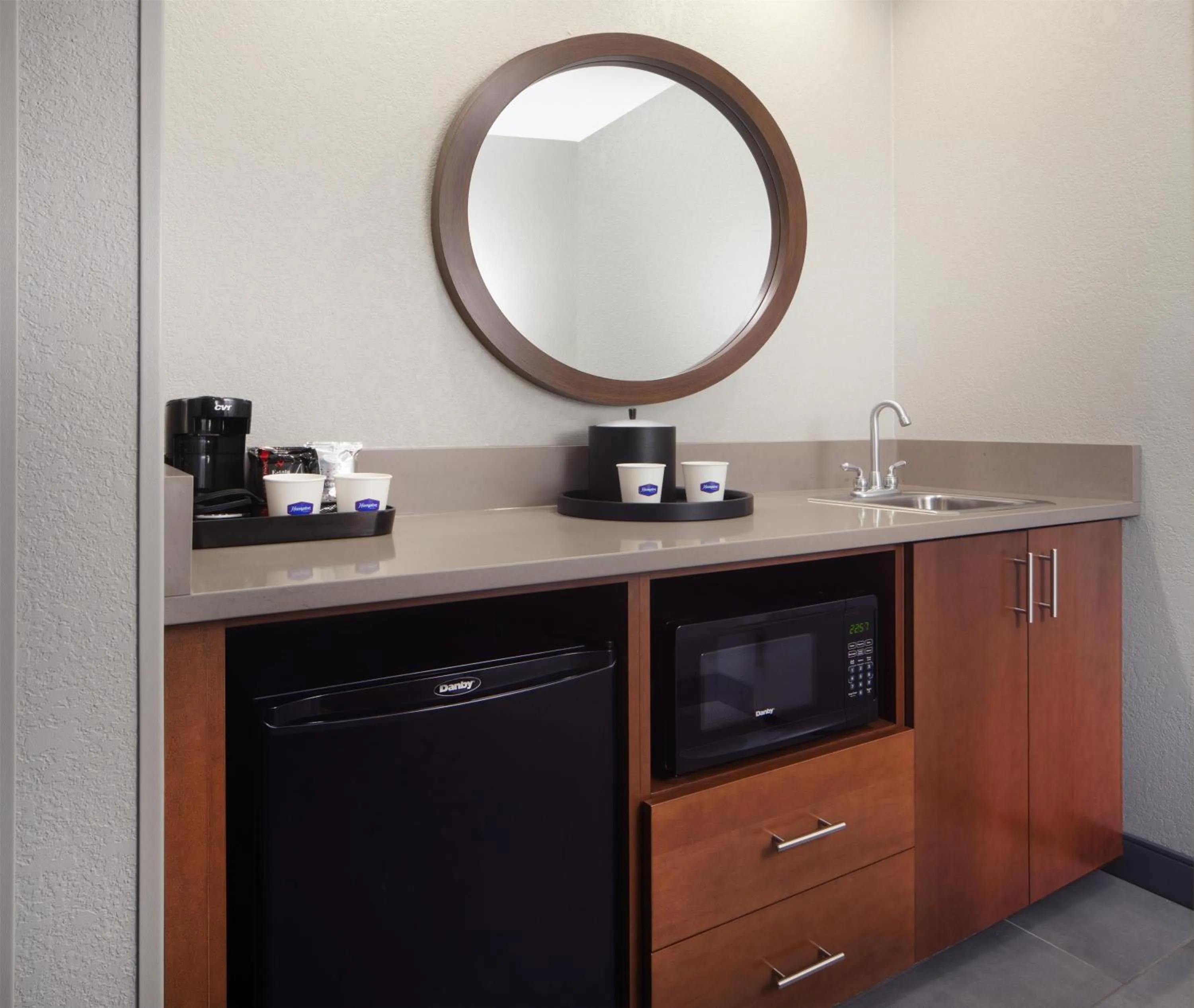 Other in Hampton Inn & Suites Cleveland-Mentor