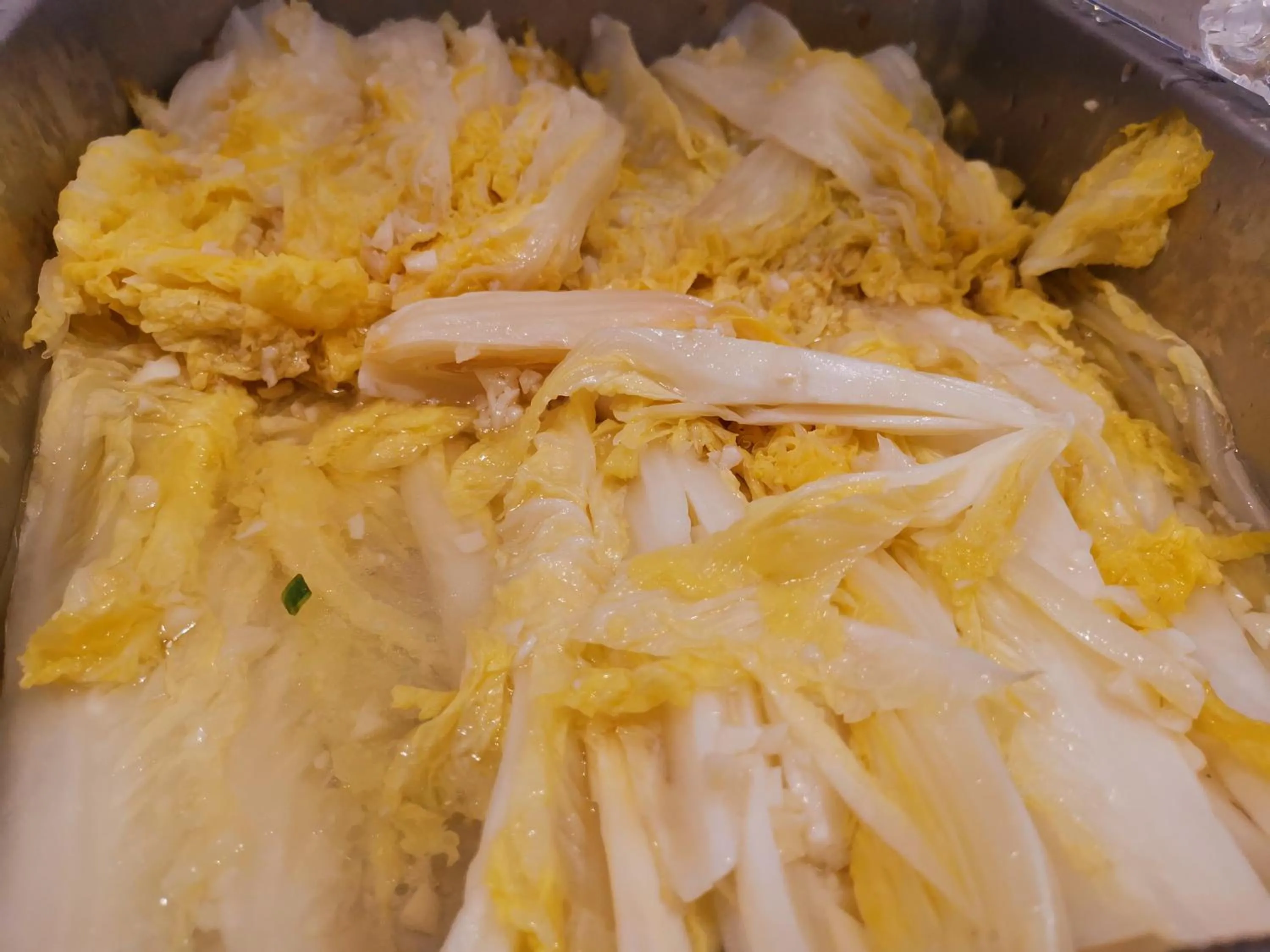 Zhongshan Bafei Hotel