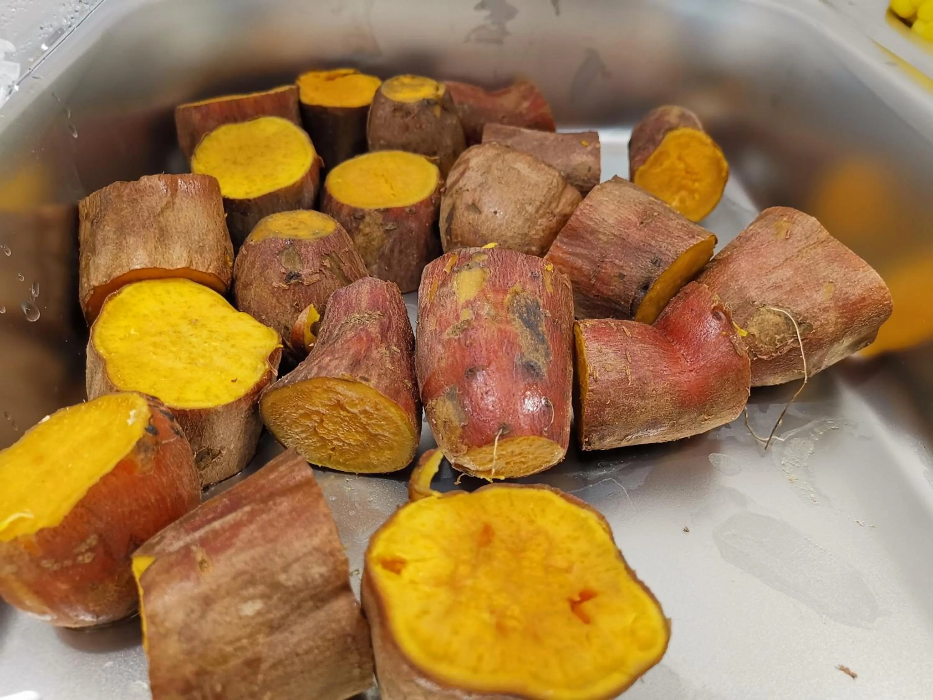 Zhongshan Bafei Hotel