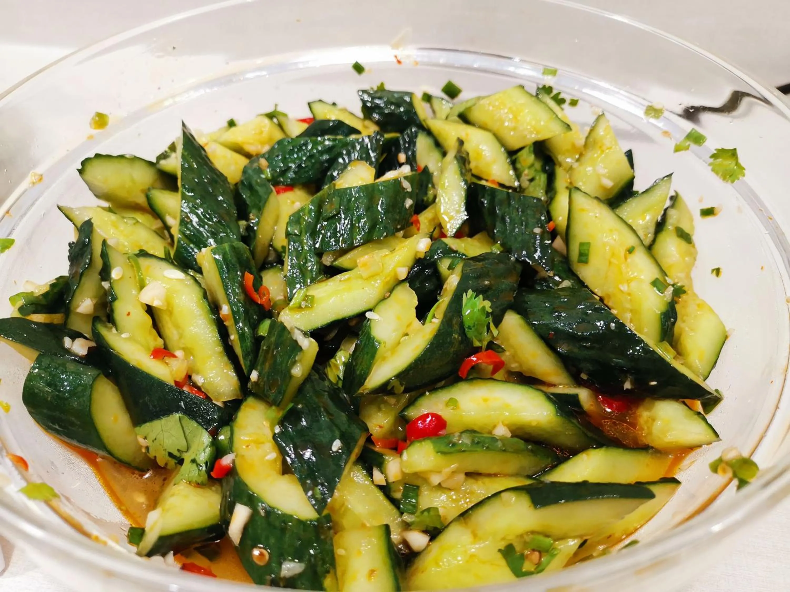 Zhongshan Bafei Hotel