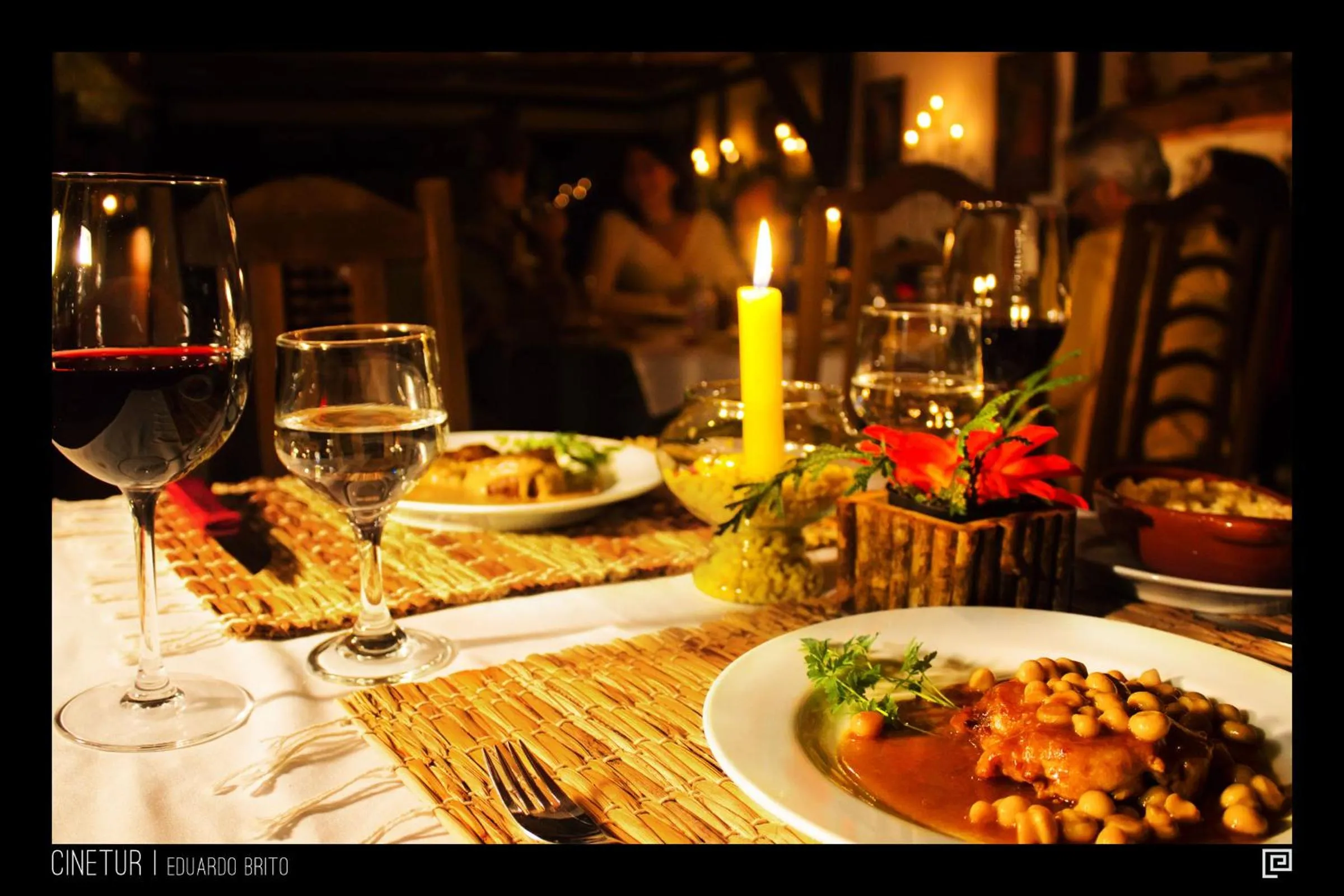 Pousada Paraíso Açú