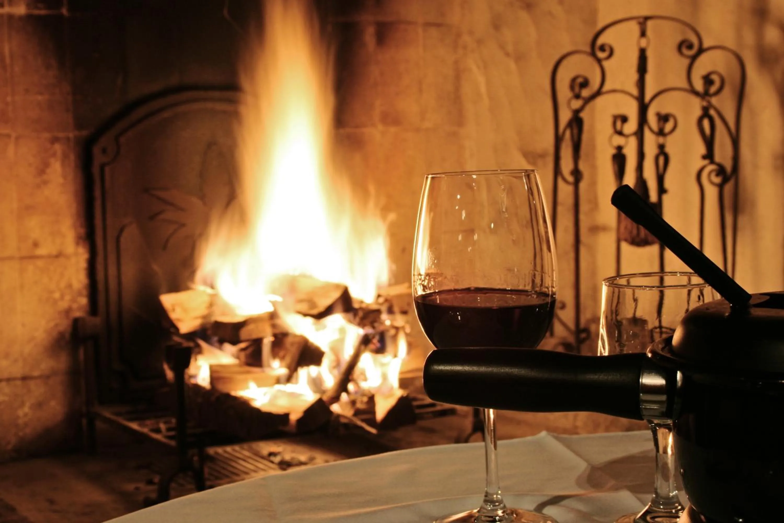 Pousada Paraíso Açú