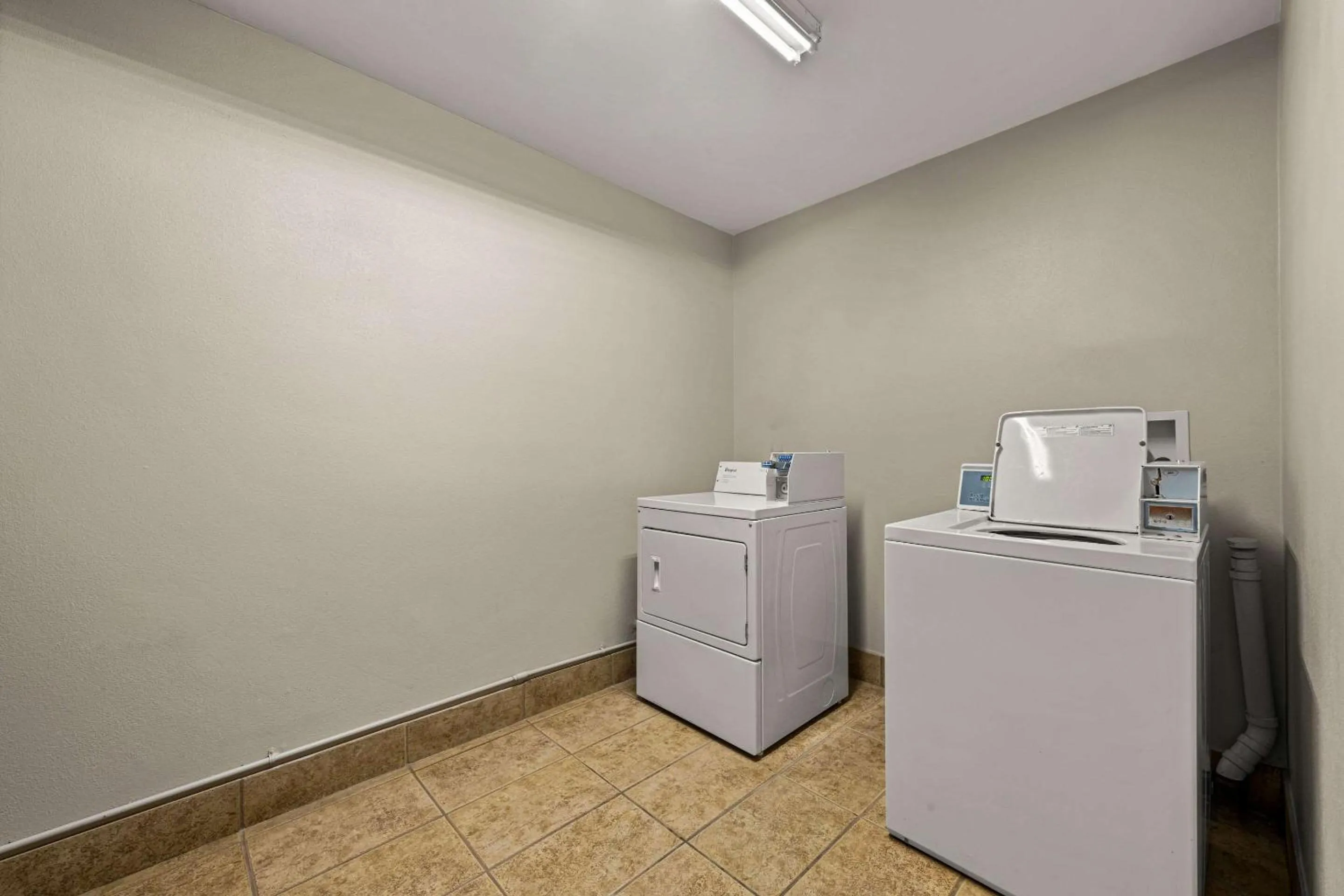 Other in Quality Inn & Suites Matthews - Charlotte