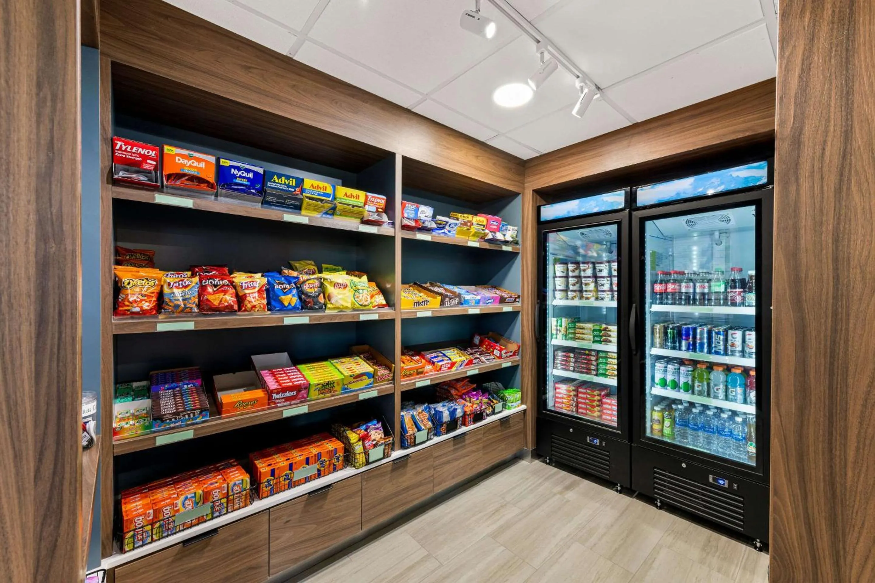 Other in Quality Inn & Suites Matthews - Charlotte