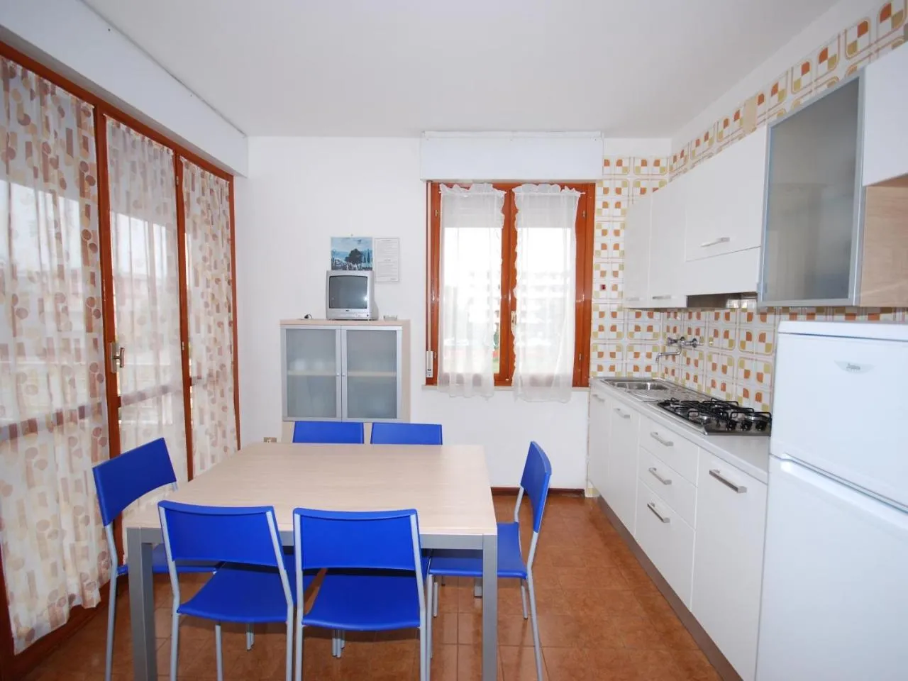 Residenza Gardenia
