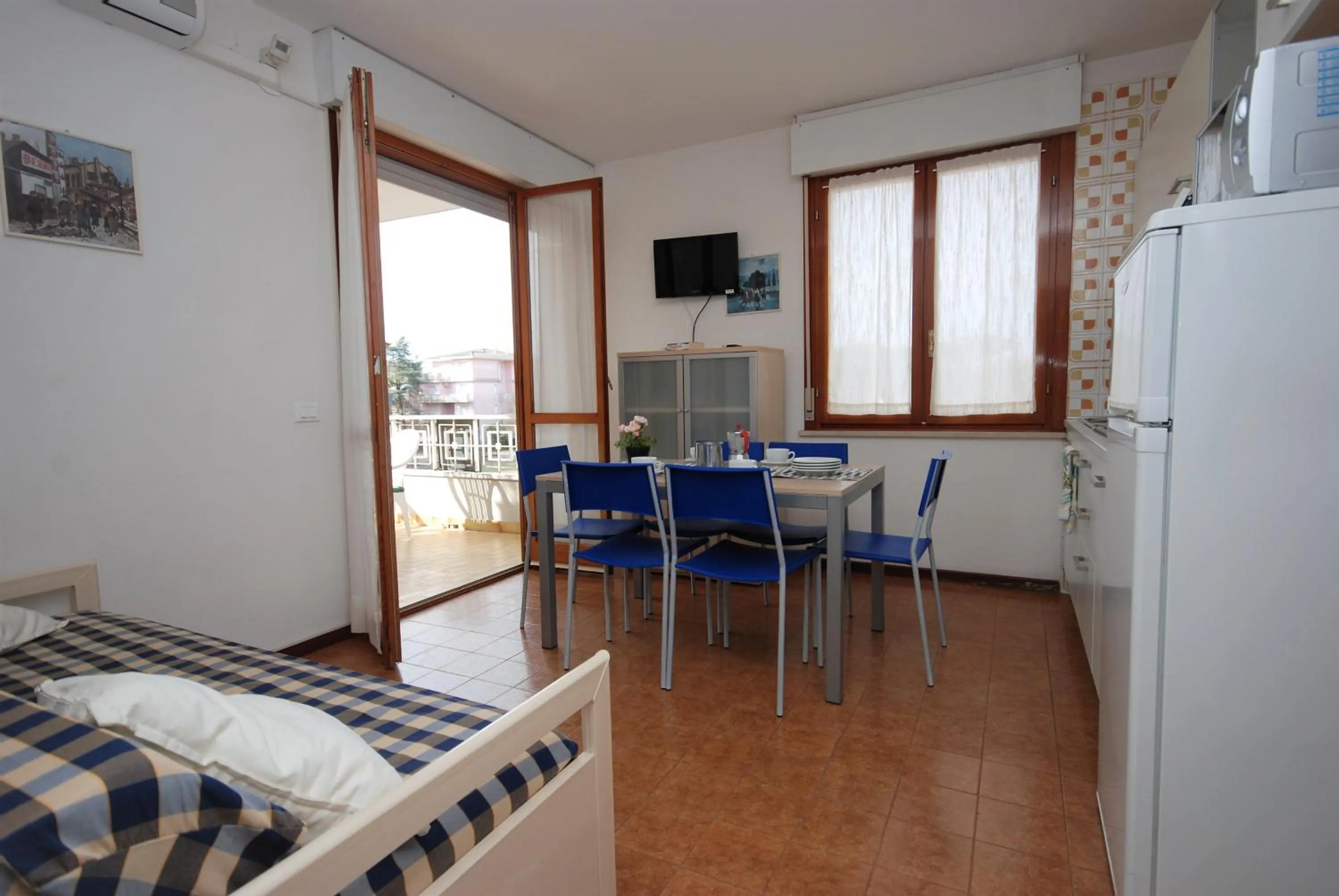 Residenza Gardenia