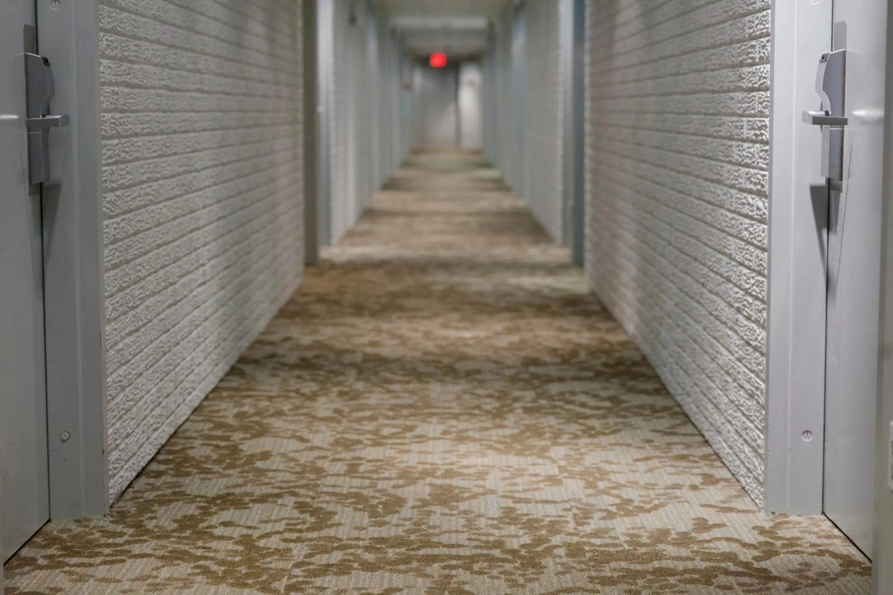 Other in Inns of Virginia Arlington