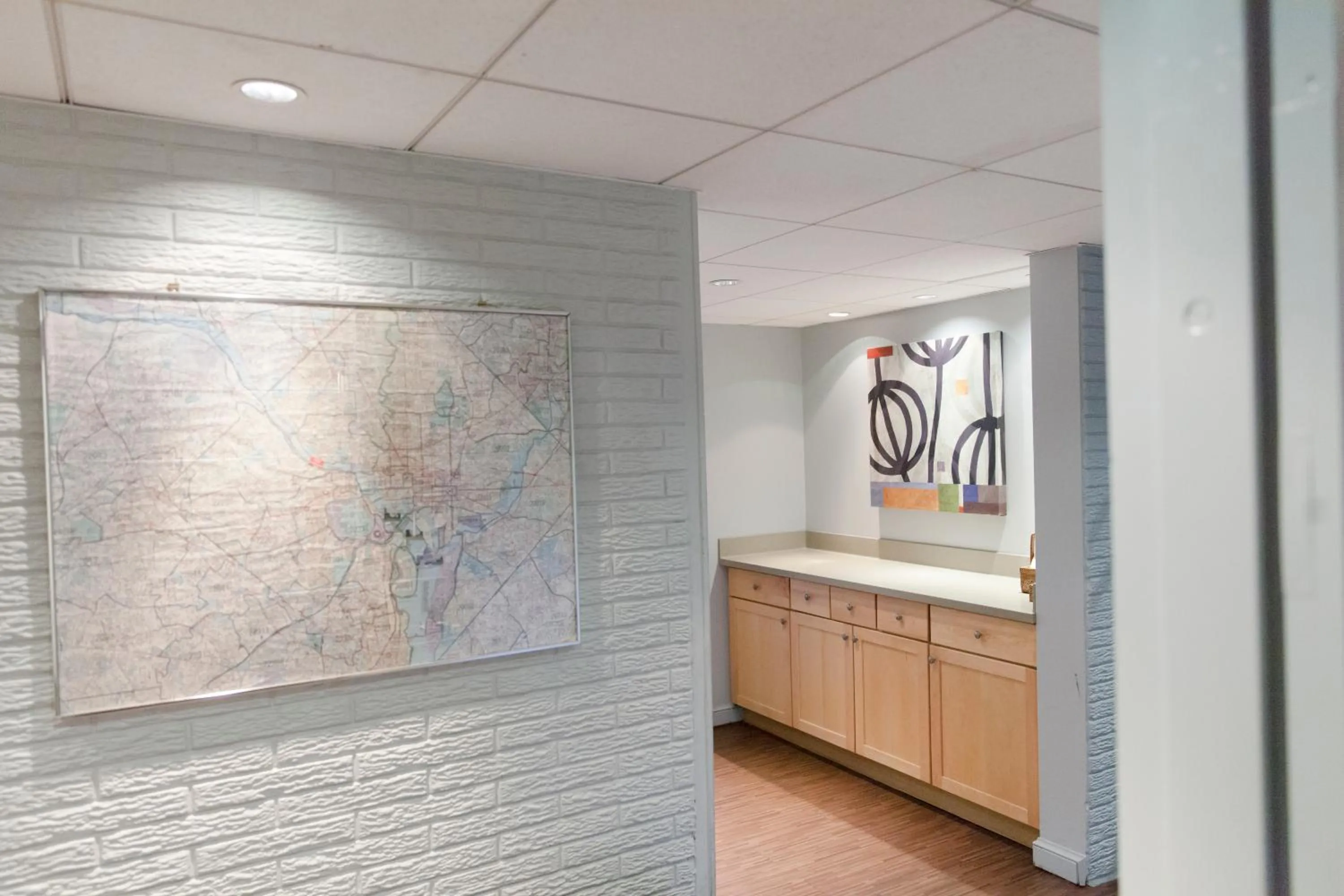 Other in Inns of Virginia Arlington